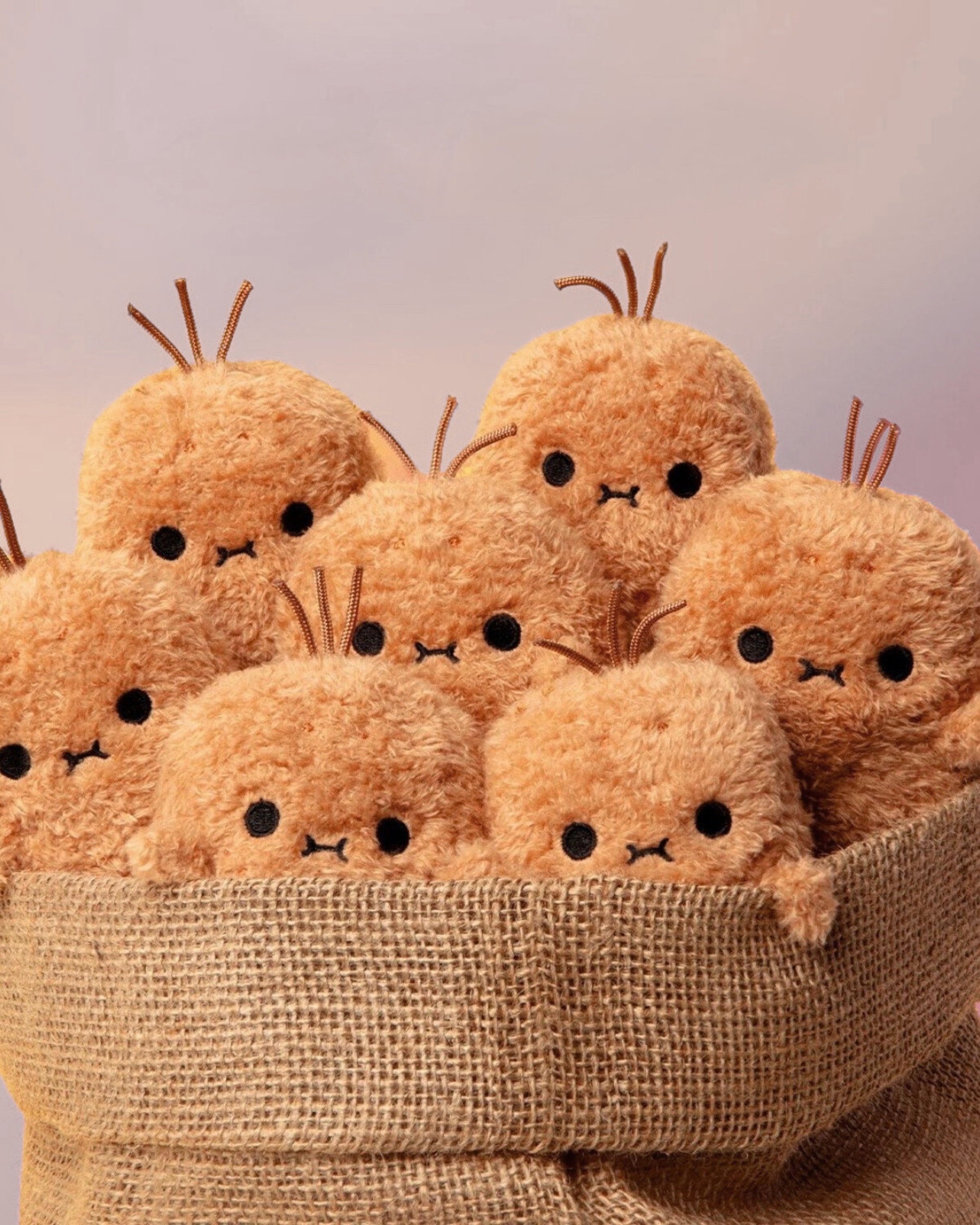 image_F31B8C5A-6550-42E7-A2EA-31E5680D74AC_1773044126