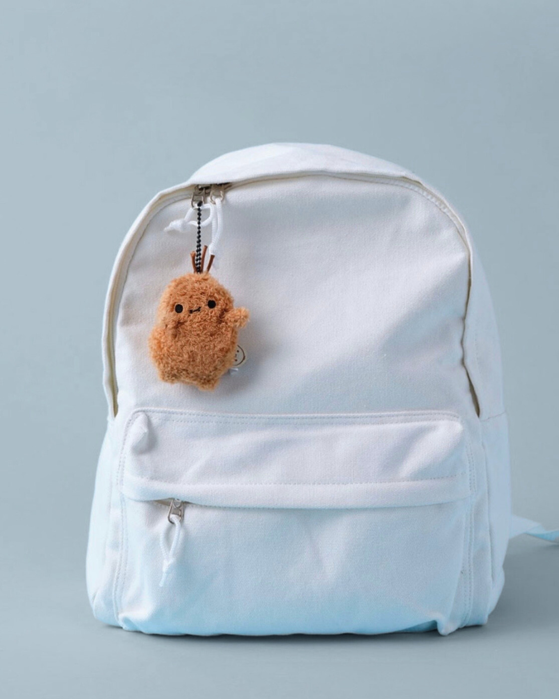 image_49491F60-5919-4DAF-BDF6-6B1C79FFD398_1773044126