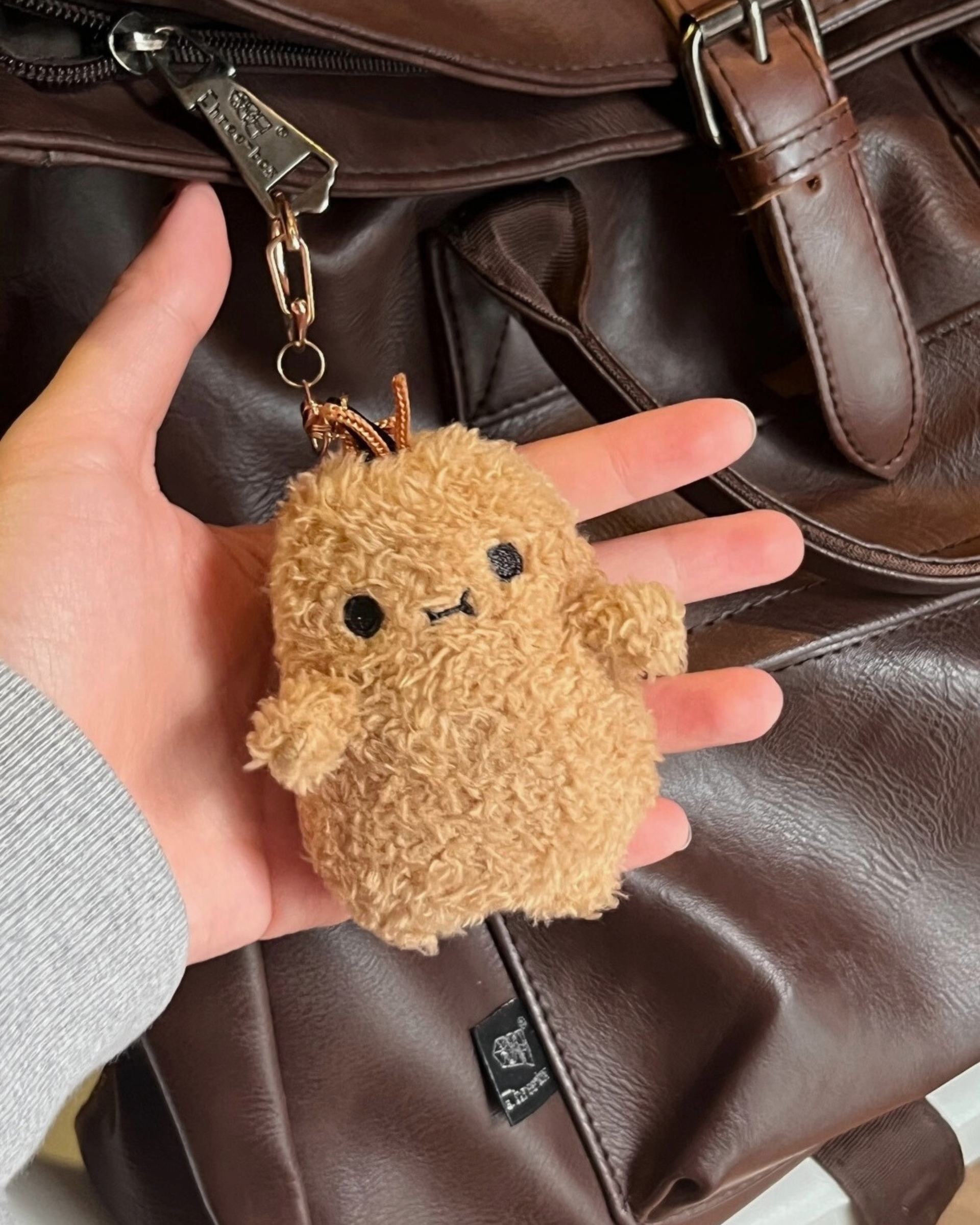 image_96EF4EF5-DAA4-497A-8F8A-FF1D5AB8BC1E_1773044126