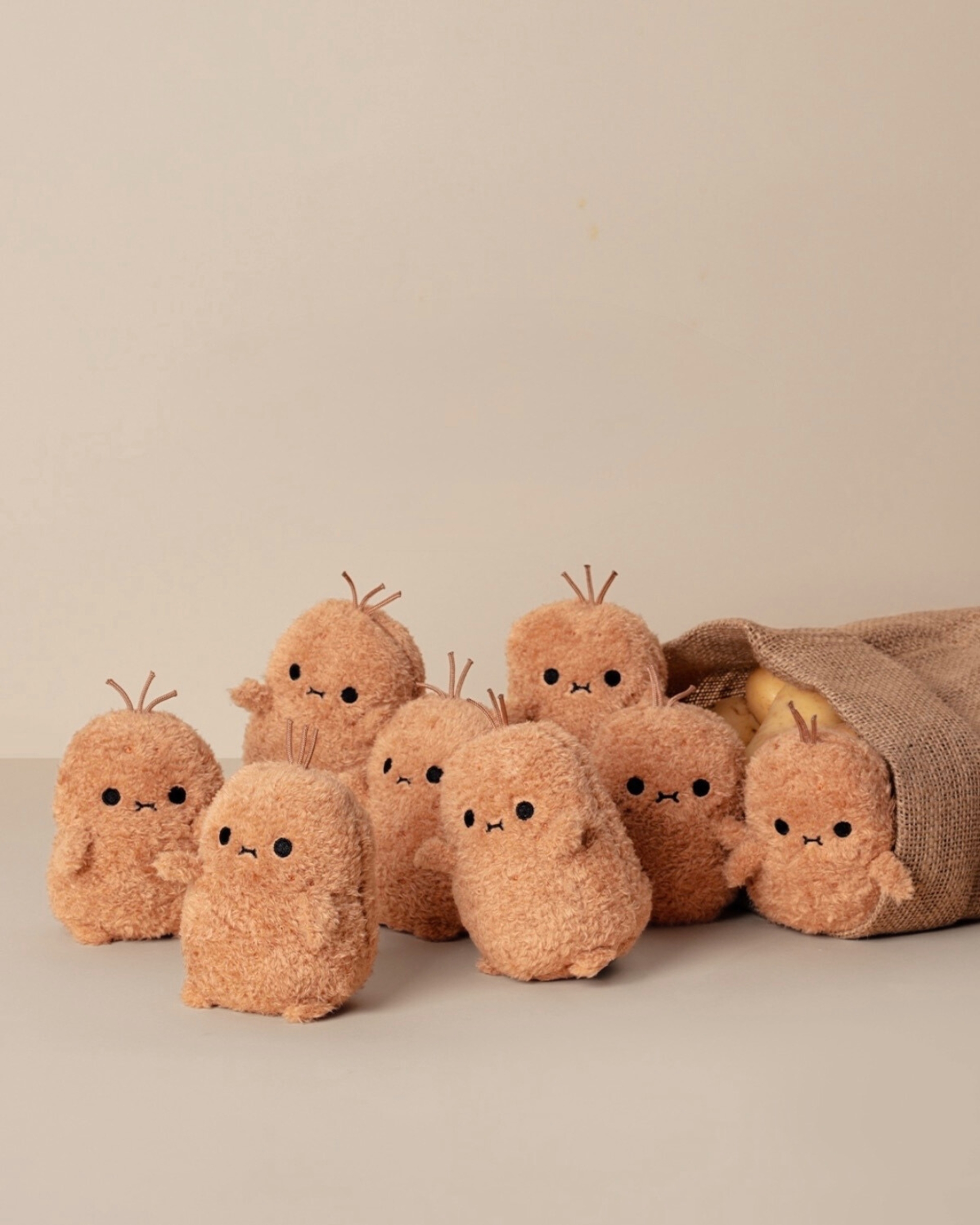 image_316F618C-530C-46B9-9633-D358EC552610_1773044126