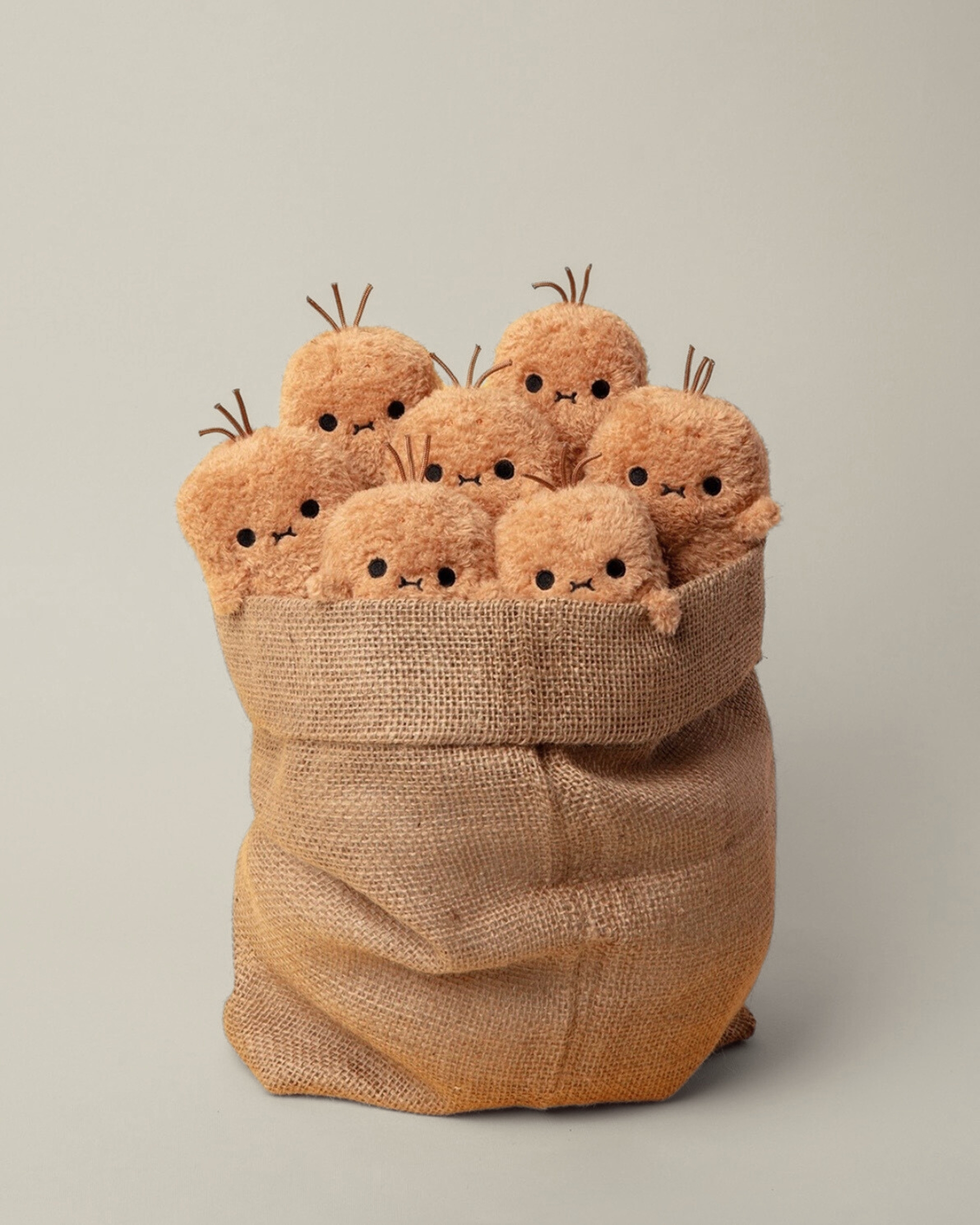 image_60E9D139-34E1-4B41-B508-C804F91330F7_1773044126