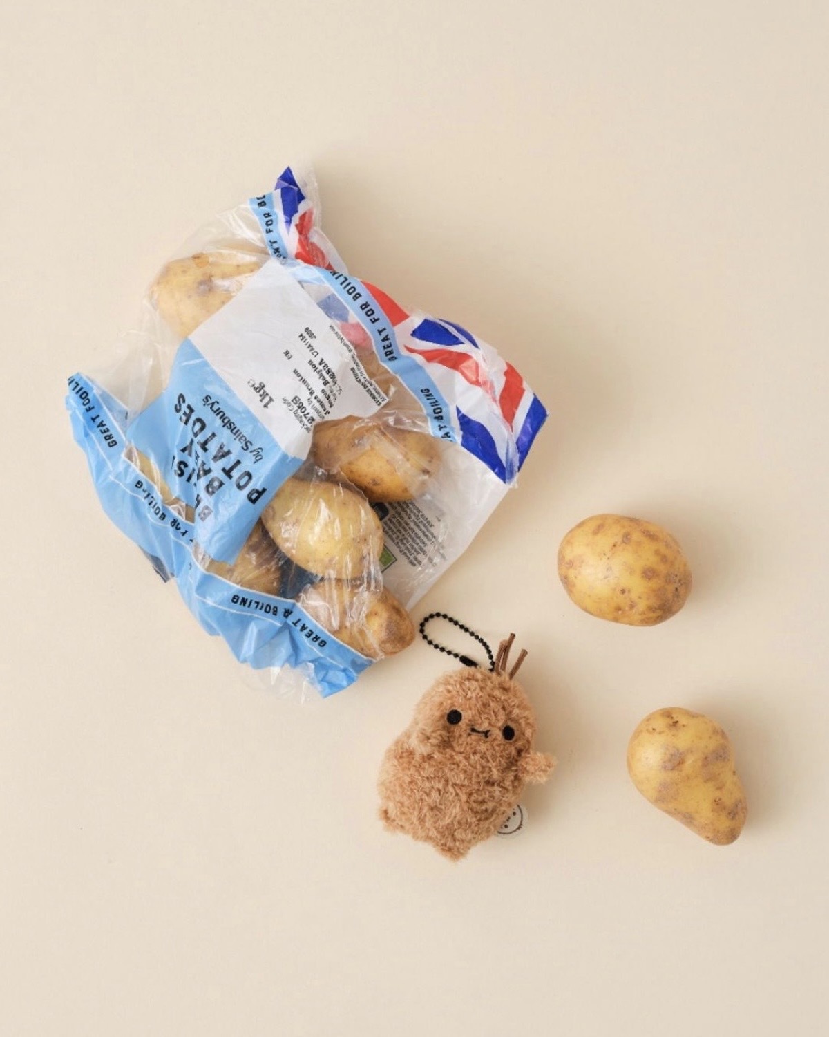 image_4C9389E5-676A-45A0-88A8-B283439D71C2_1773044126