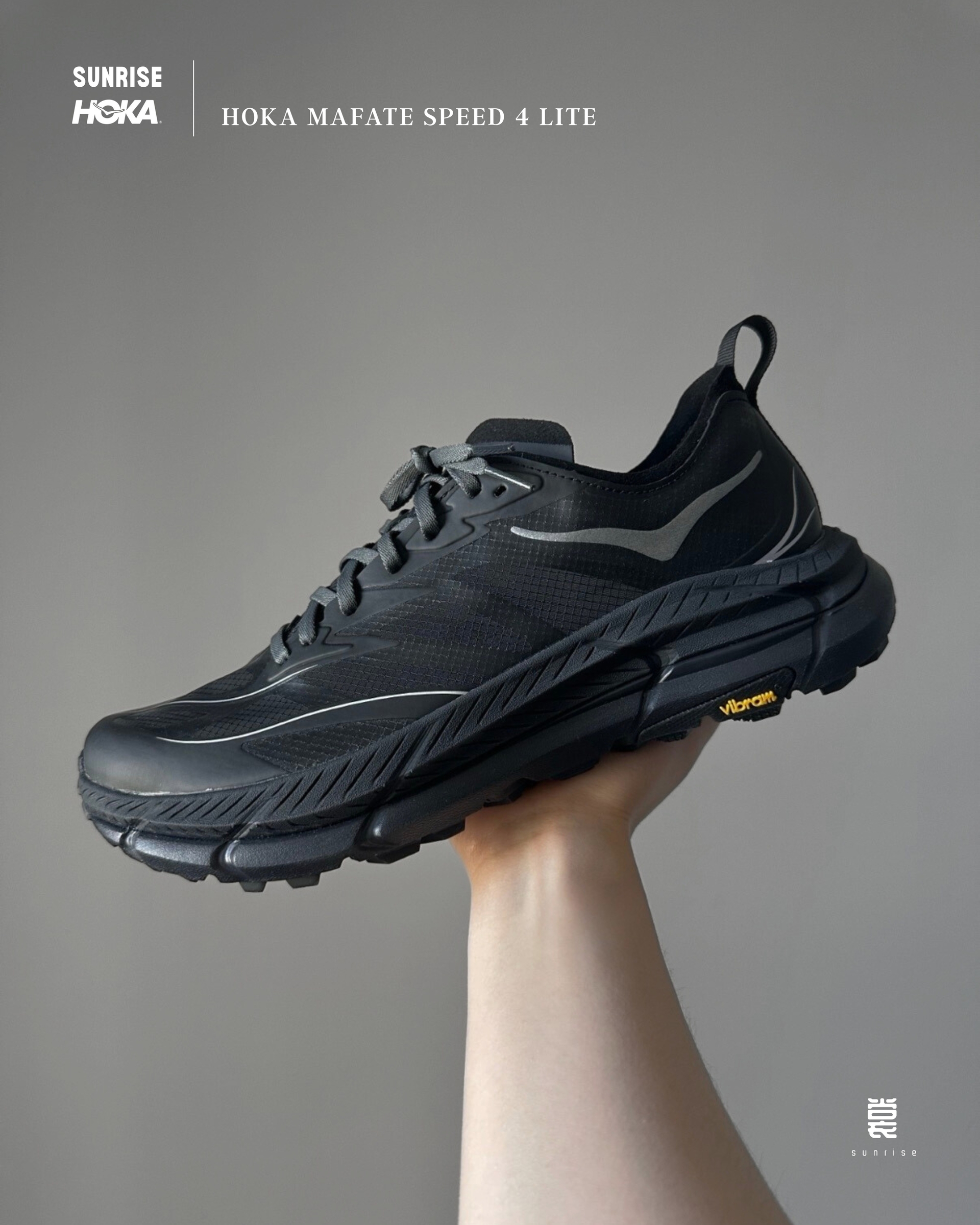 image_B2E68CC1-6088-476E-B0E8-3B360D1ED9B3_1773051528