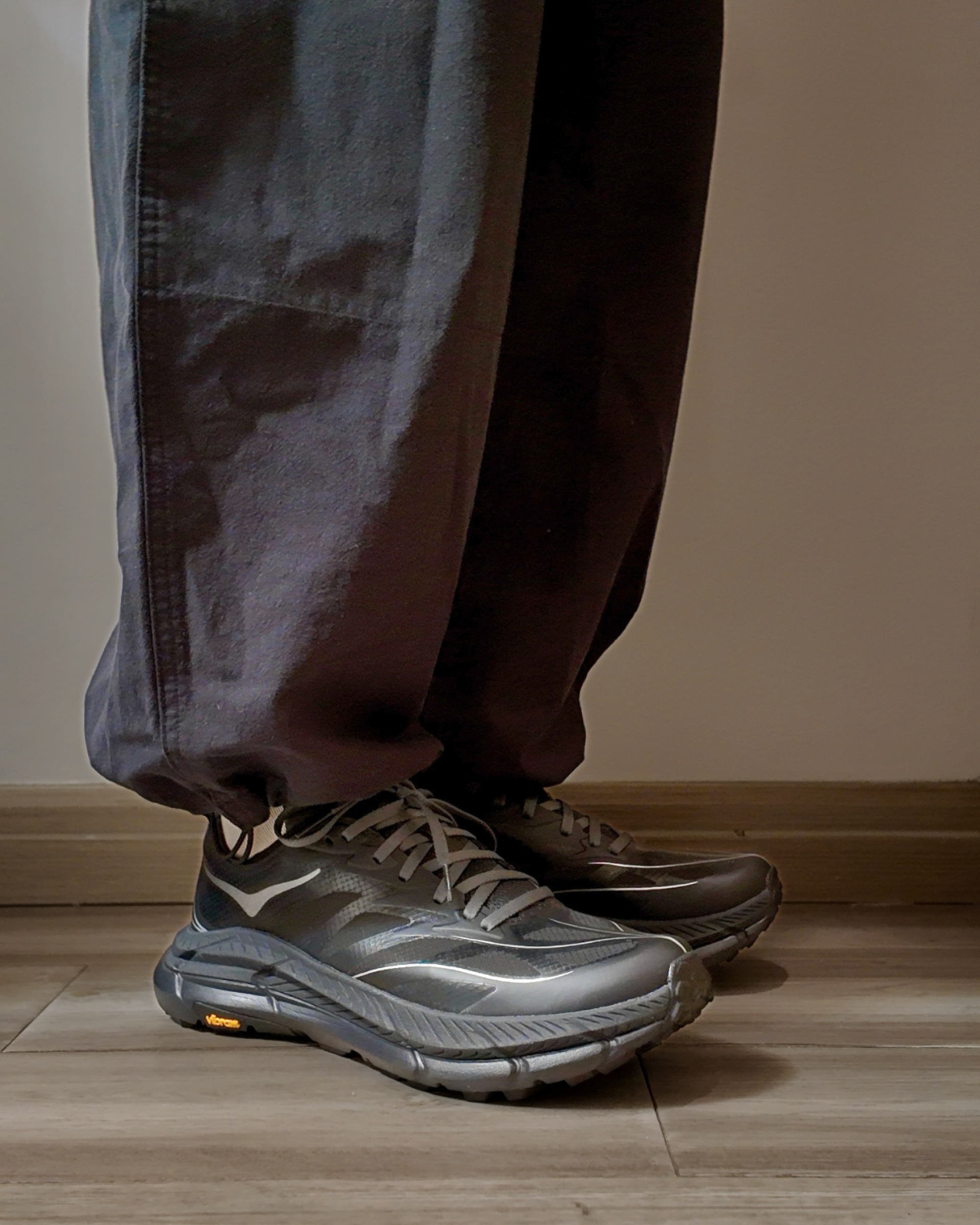 image_8F7825F1-B0A1-414D-9443-D611C5B4526B_1773051528