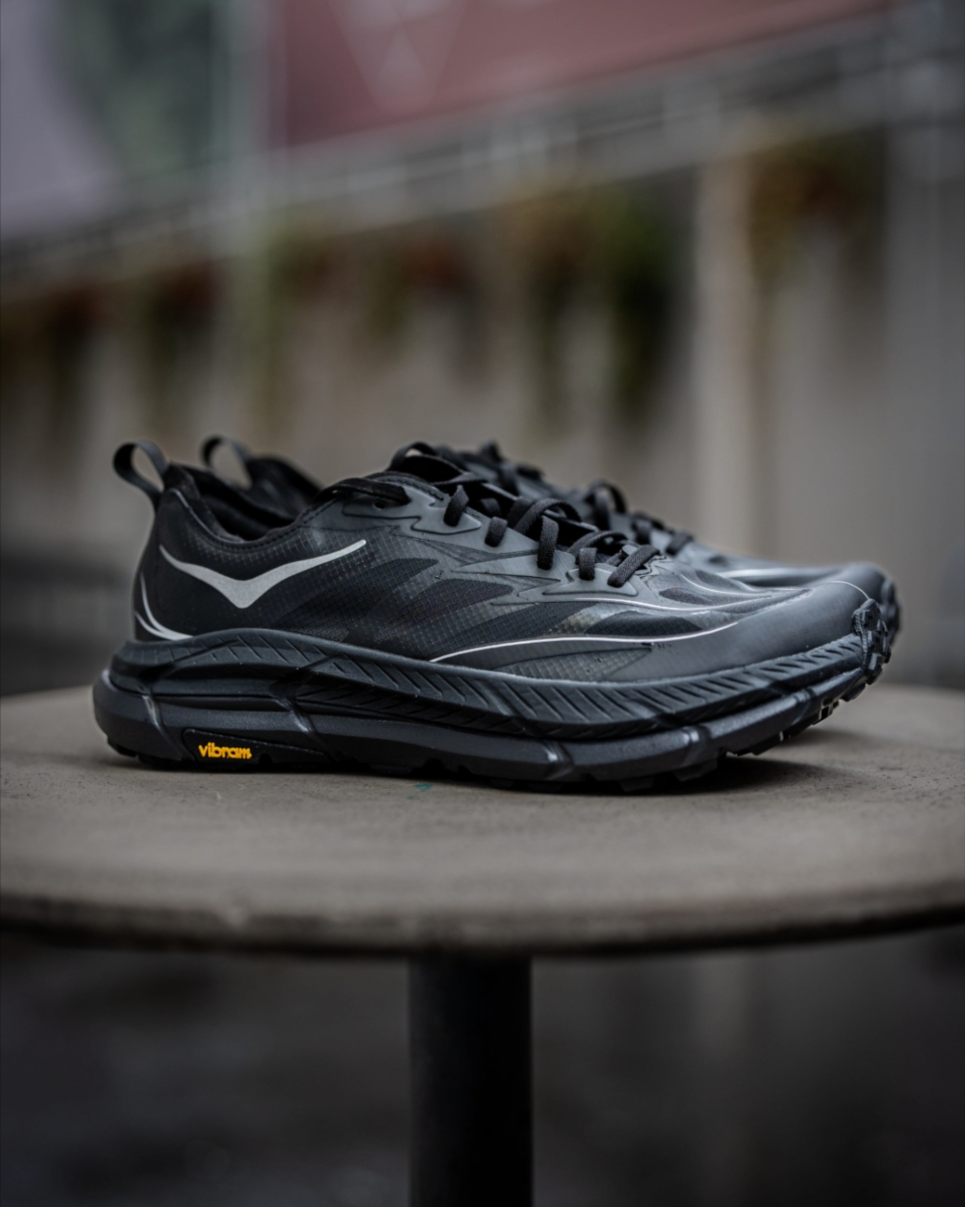 image_6184913E-D64E-46DD-BCBD-F16FD1B64915_1773051528