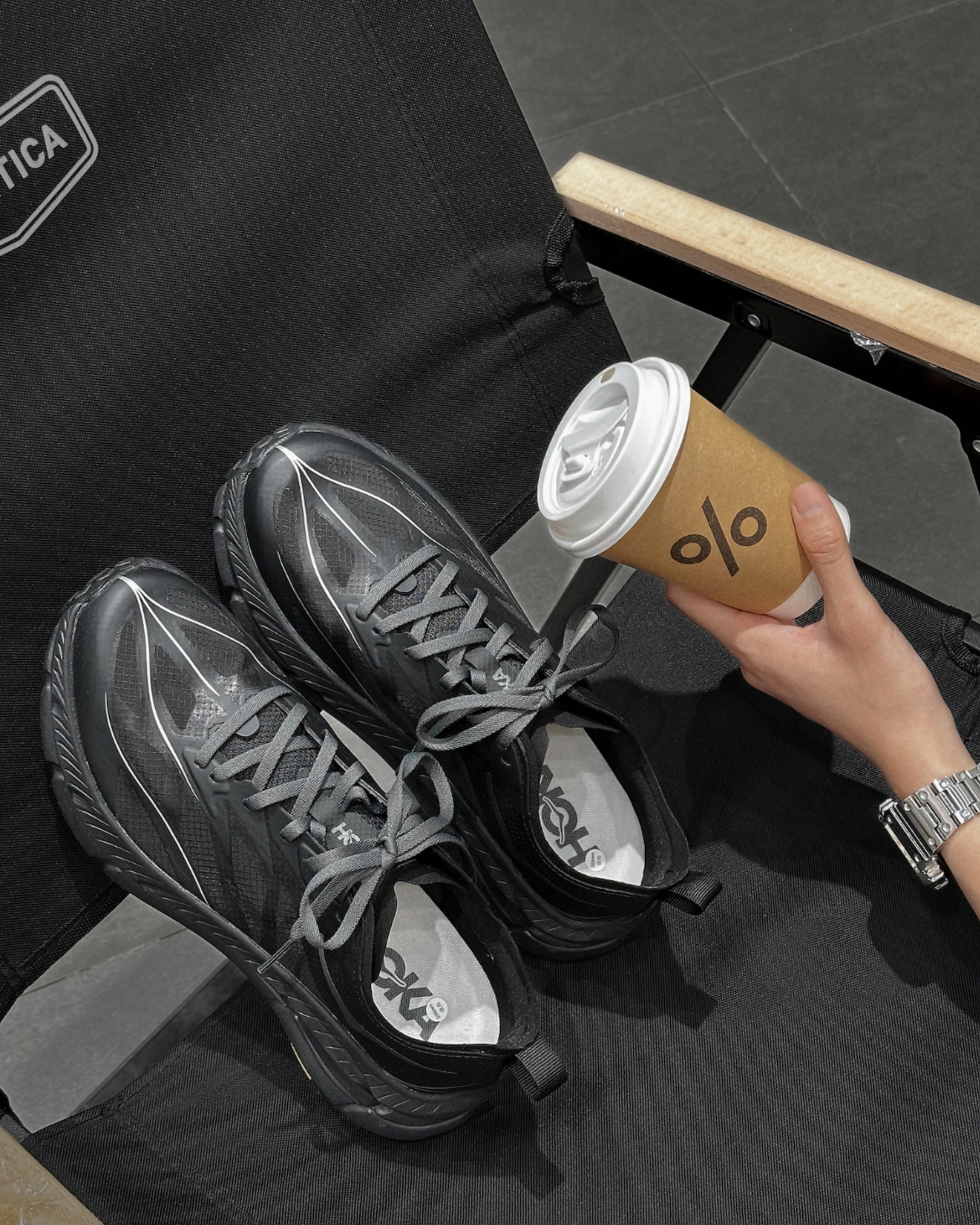 image_C458075B-8FAD-4FC1-A209-2FEF4EC471DF_1773051528