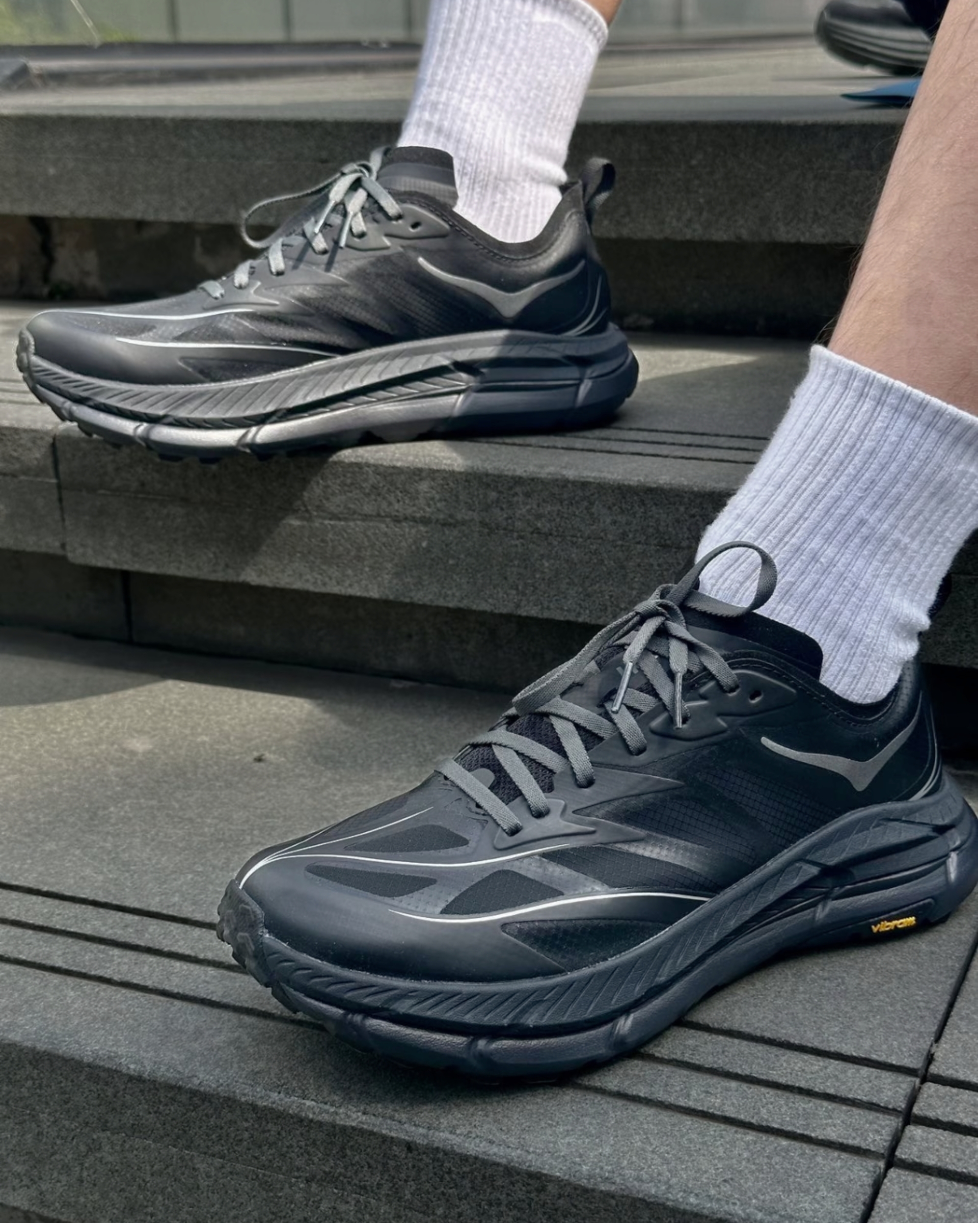 image_DCFFA30D-C92A-4758-8361-0FEC61B1C984_1773051528