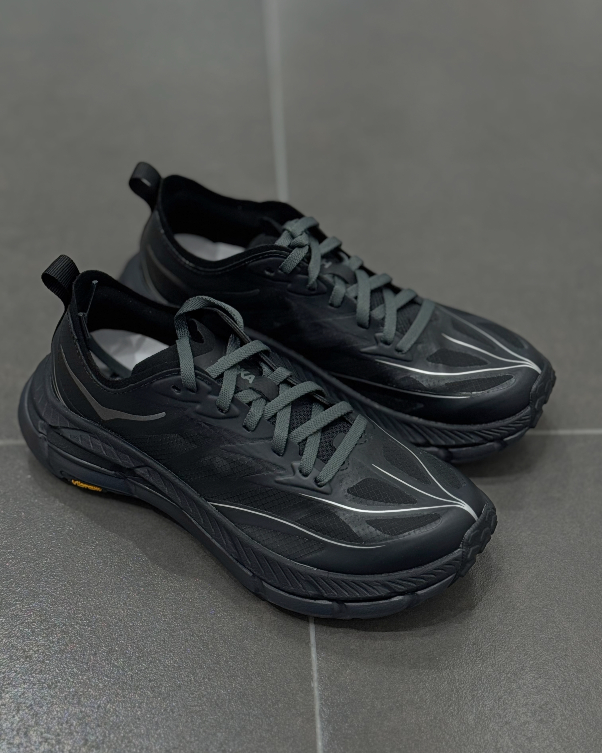 image_5E9AF085-CFB3-41C2-9037-53DF2F20A3AB_1773051528