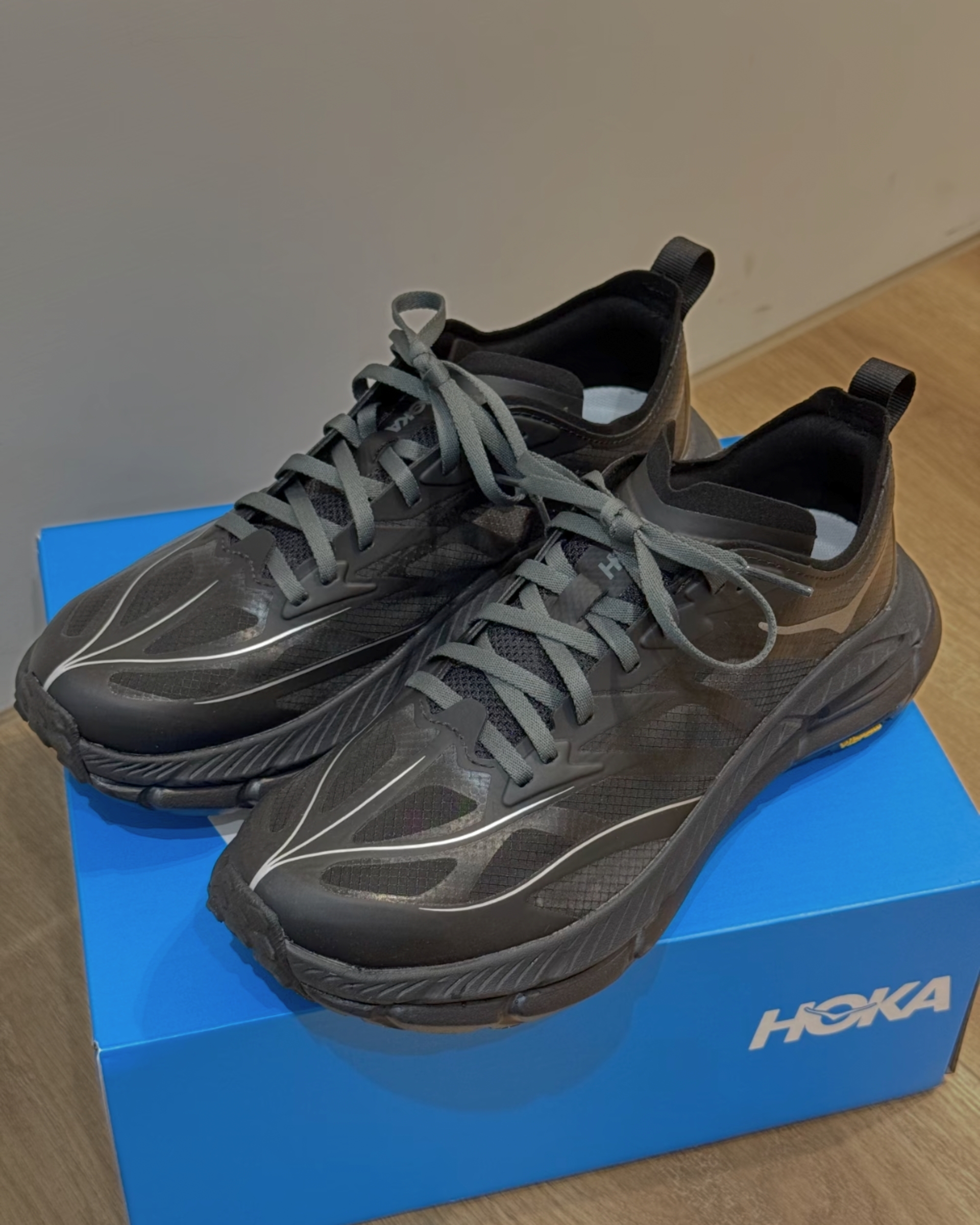 image_16F57A0D-CC5E-4464-9685-092C377ECB10_1773051529