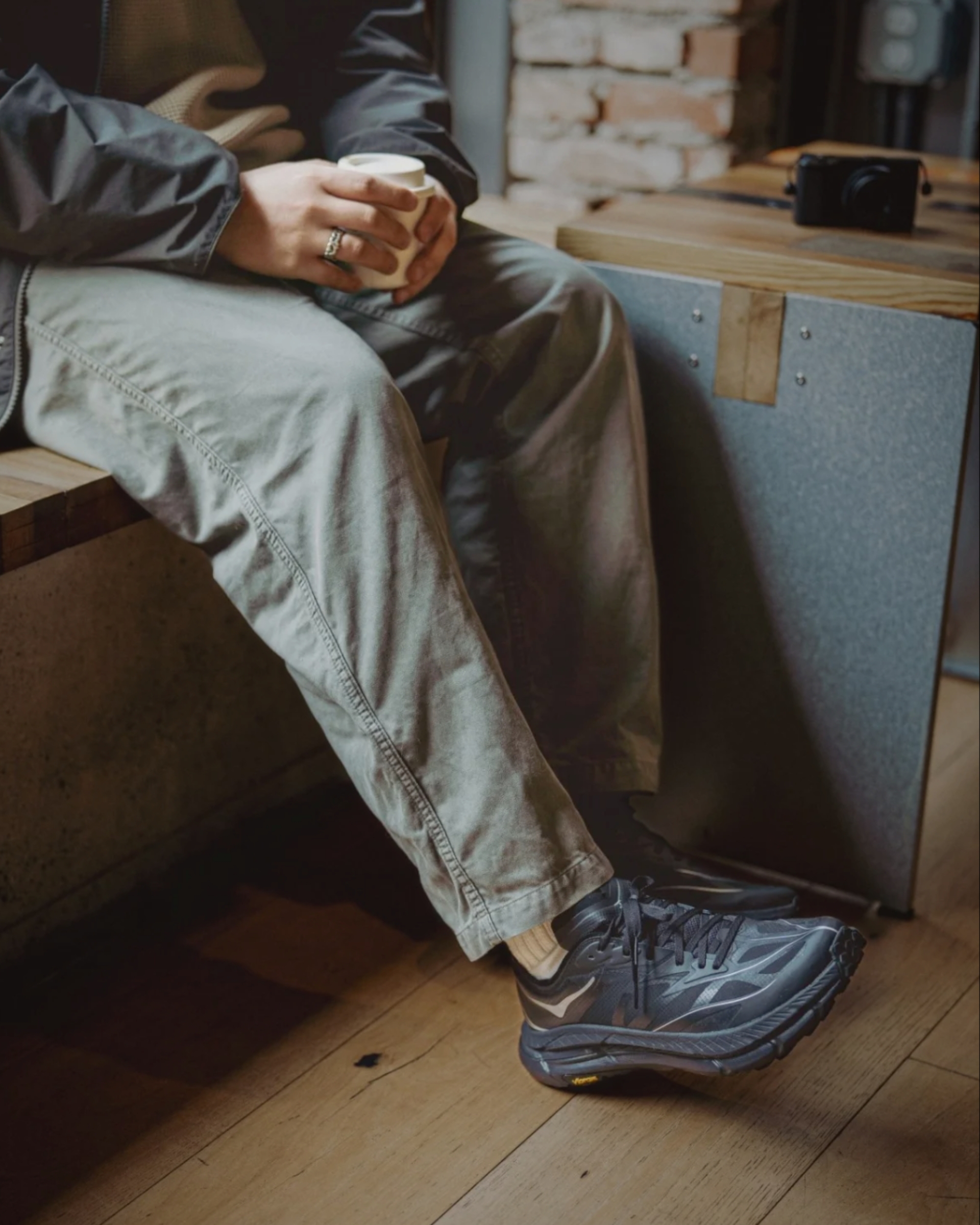 image_40771375-45E1-4FB1-B722-99D98651BD9F_1773051529