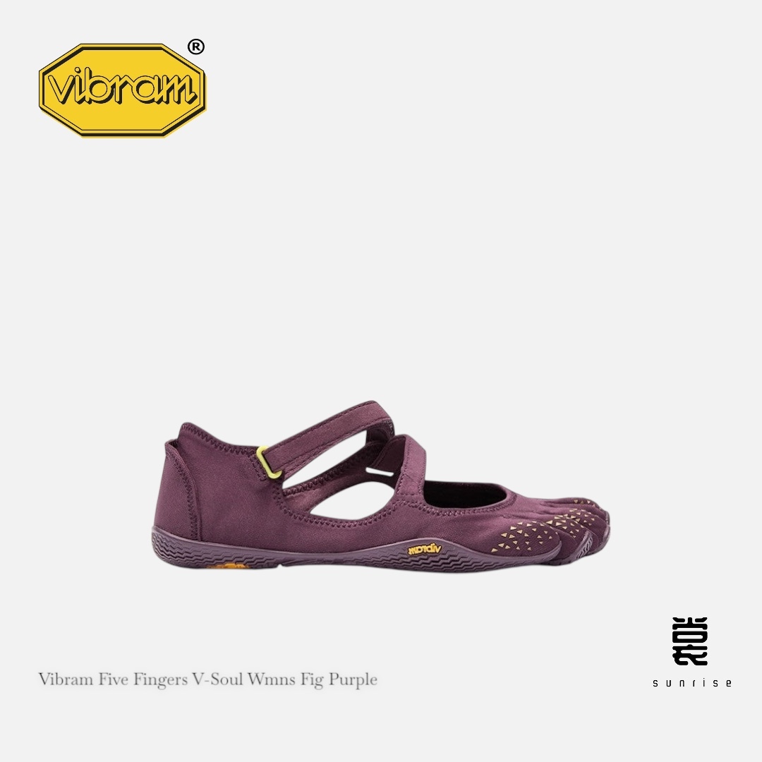 image_201F6166-267E-46FD-9CA2-8DB1086CAEC9_1773054097