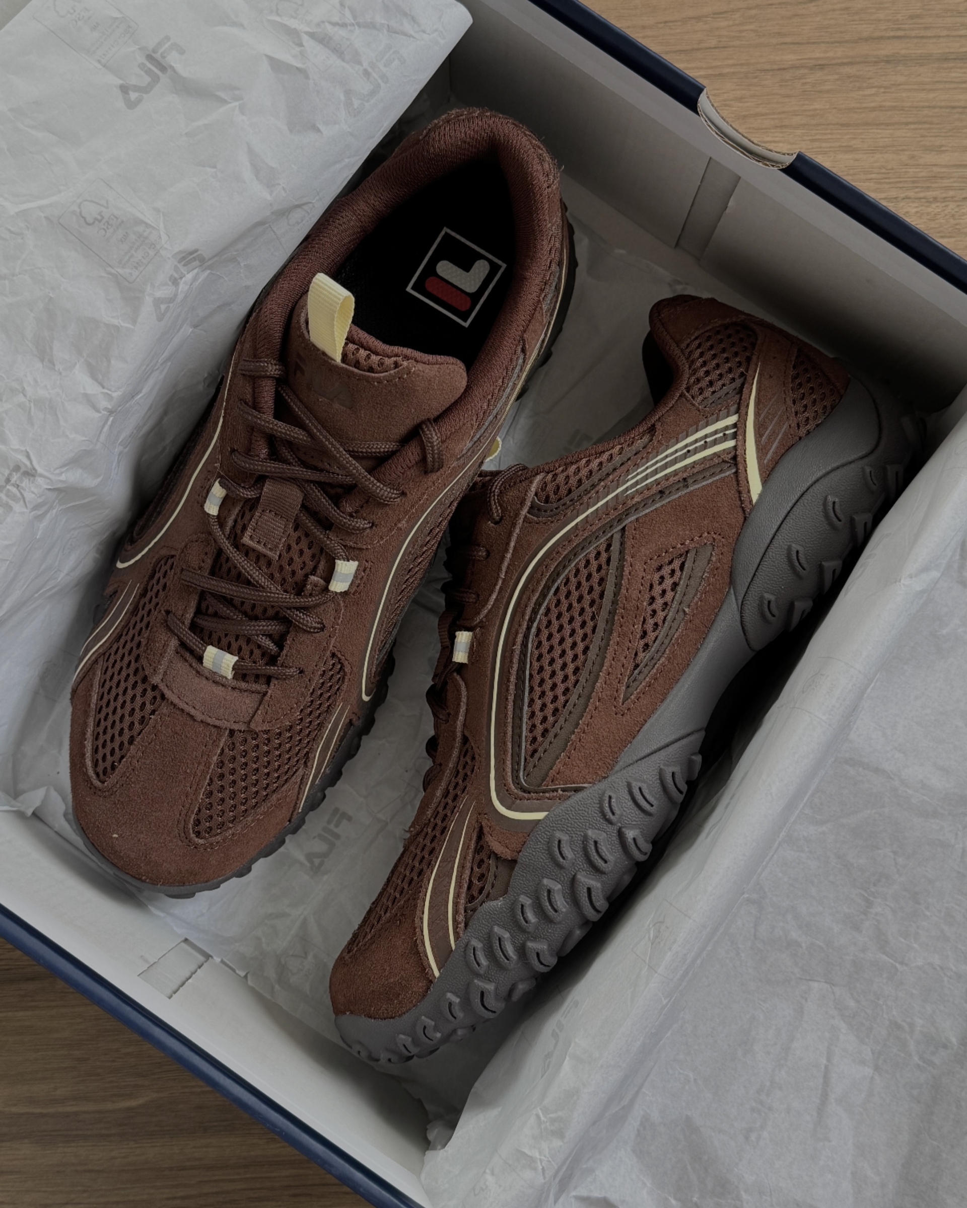 image_F98F39D7-B2C6-4699-B1DE-CED7C7F976B5_1773113208