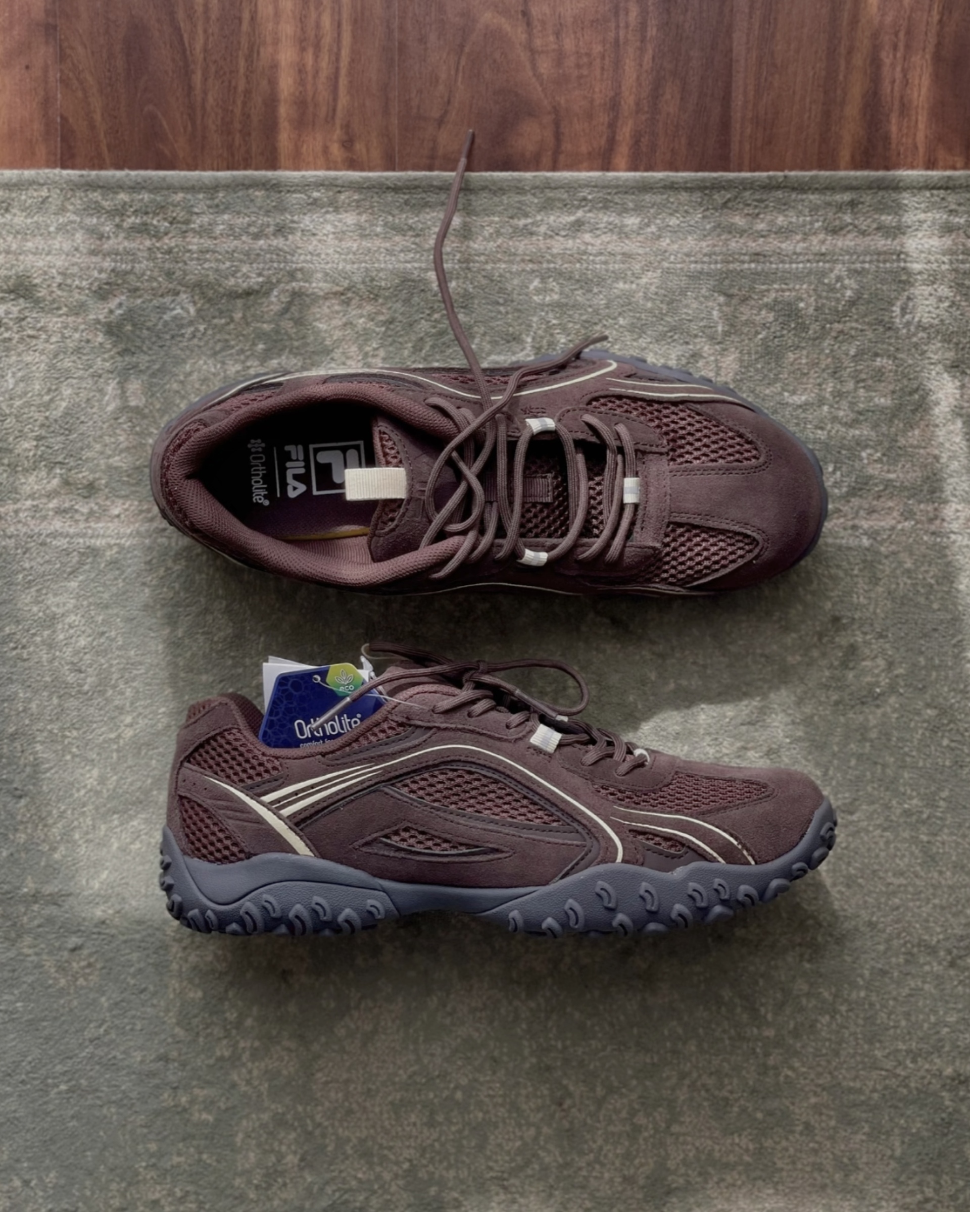 image_28C38A1E-FB27-44A4-B688-F61077E64854_1773113208