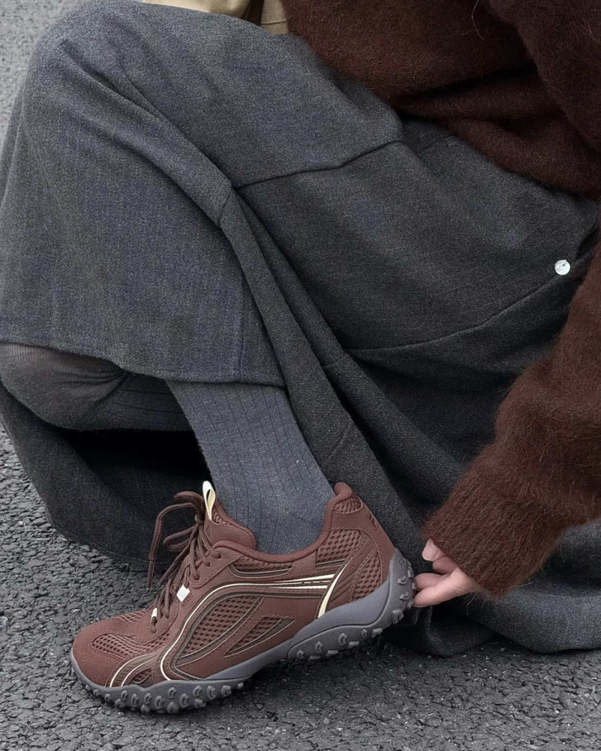 image_8F46A930-7E62-40F8-935B-7F2BDE66E698_1773113208