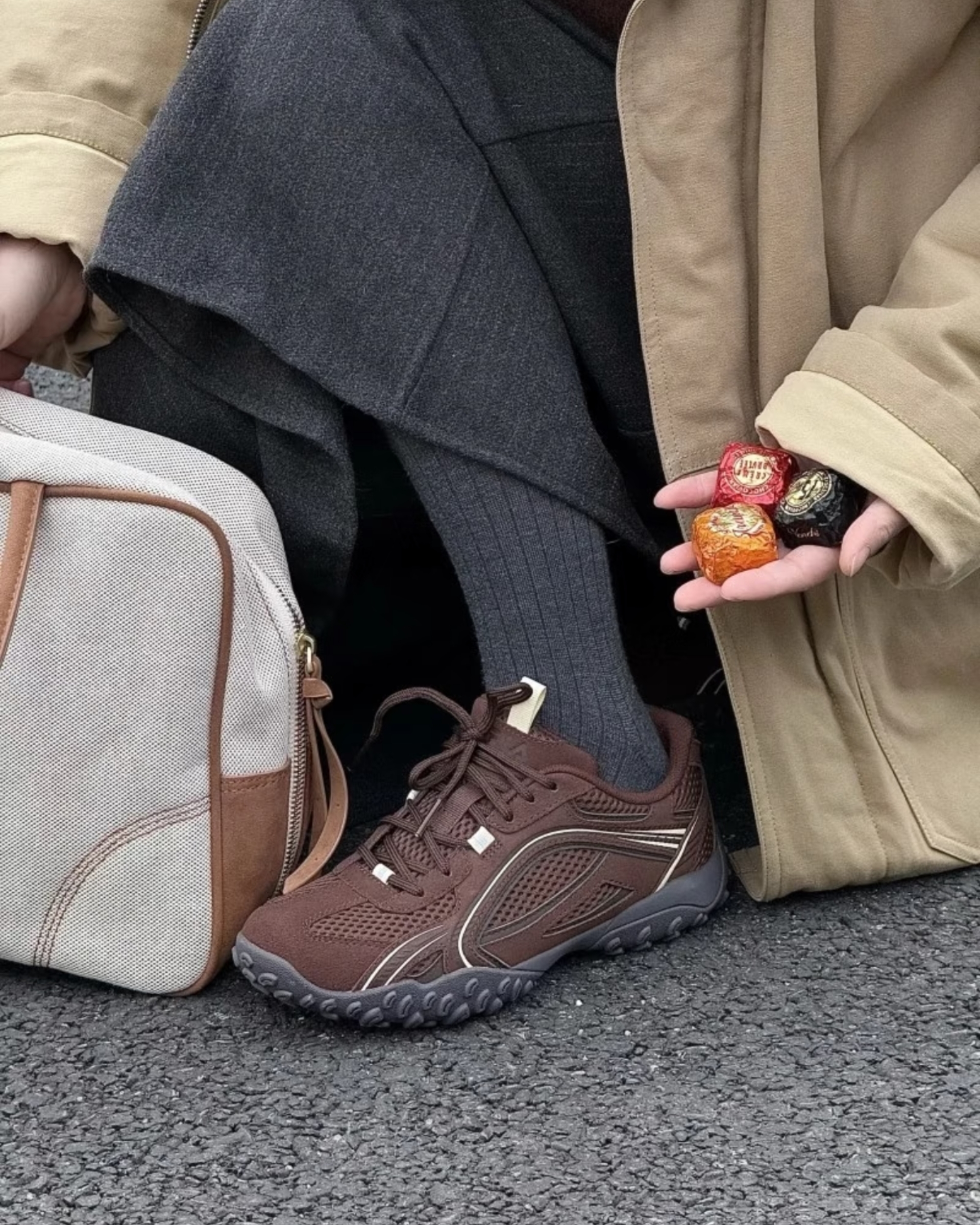 image_FECD747C-A621-4010-8A40-8C43B5142980_1773113208