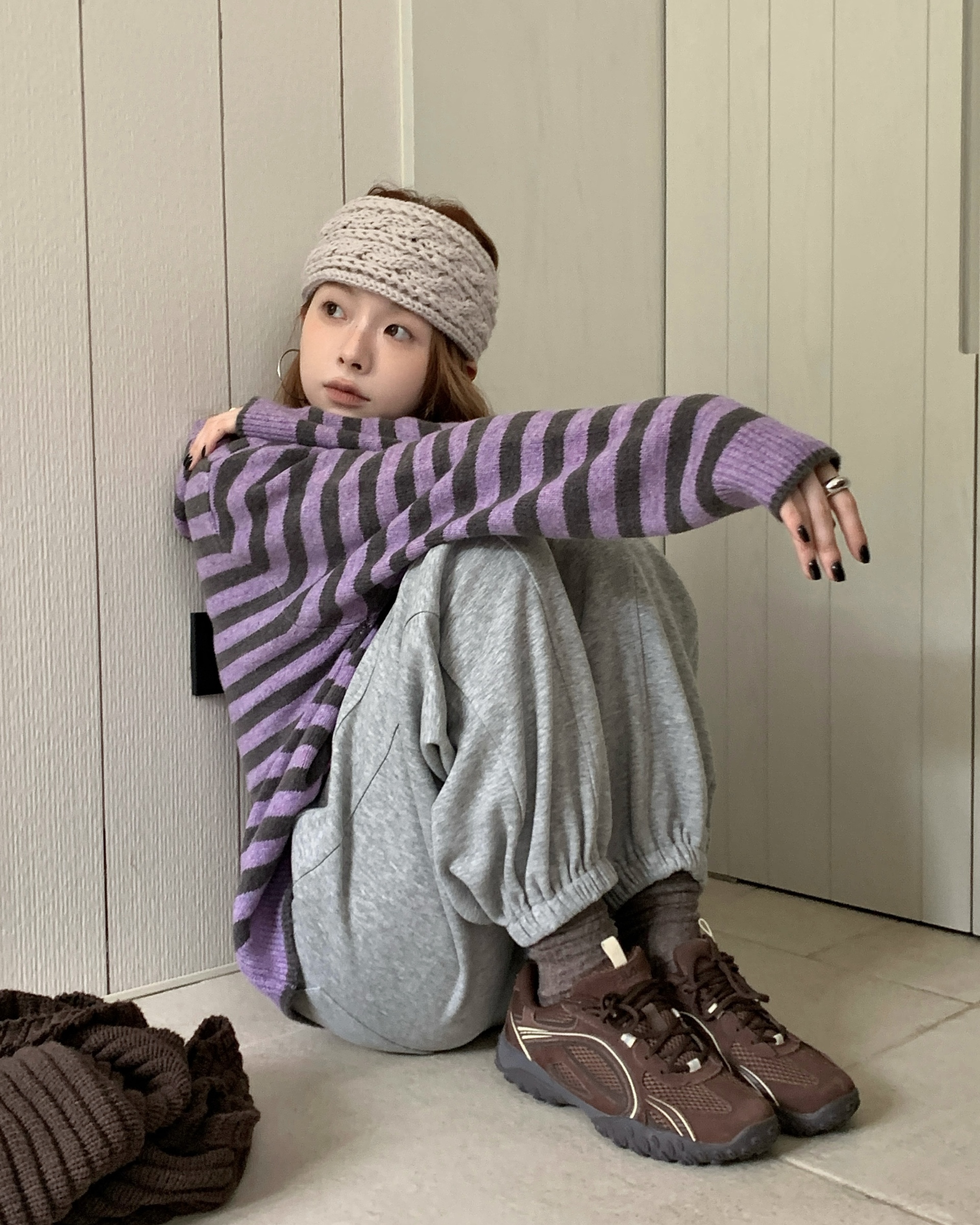 image_72D38DDA-D2CF-4C3D-9AF7-585F66193332_1773113208