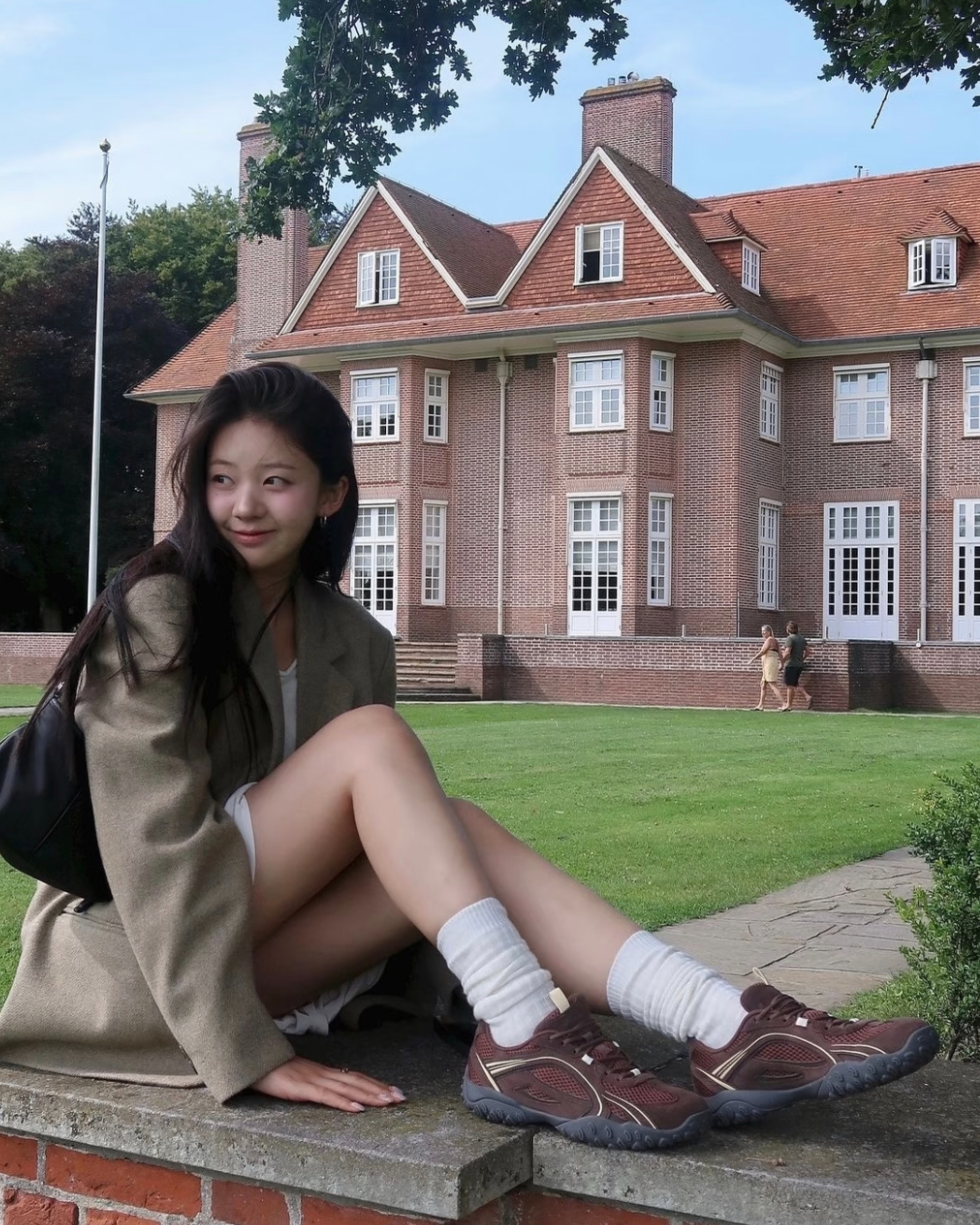 image_07C86D4B-1FCB-49DC-AC52-33E6AFF1C678_1773113208