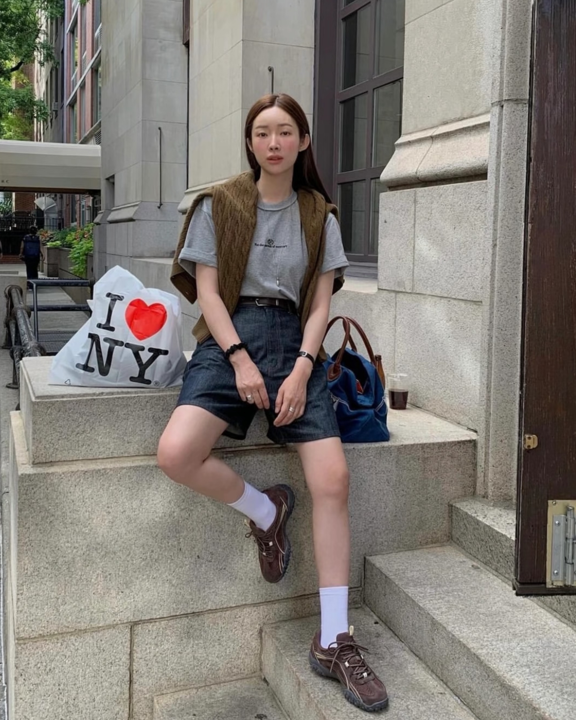 image_3D6FE6CF-ED38-4D54-A099-3C7779D5C66C_1773113208