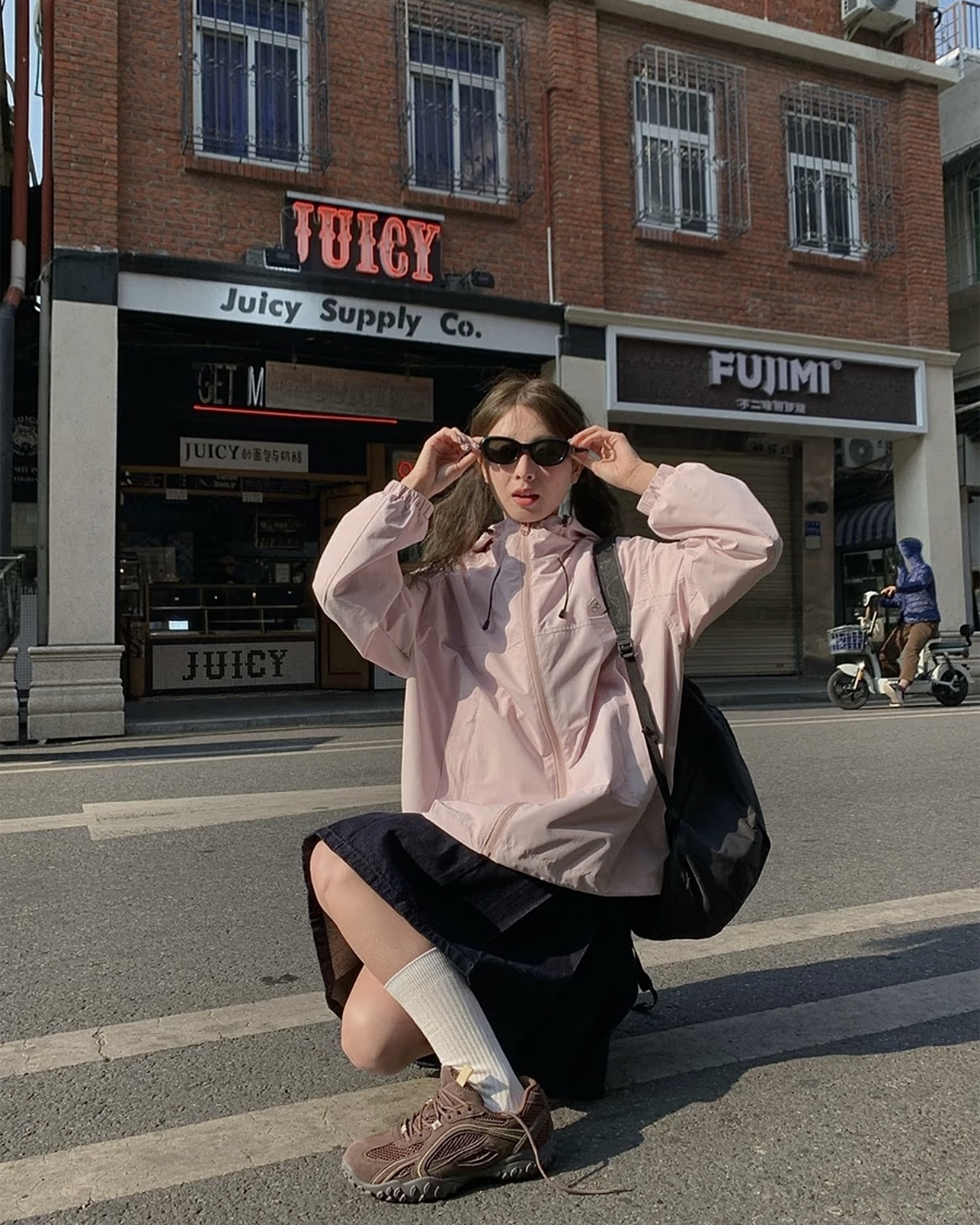 image_B9430ABF-180E-4CAB-8E19-D64B4550A687_1773113208