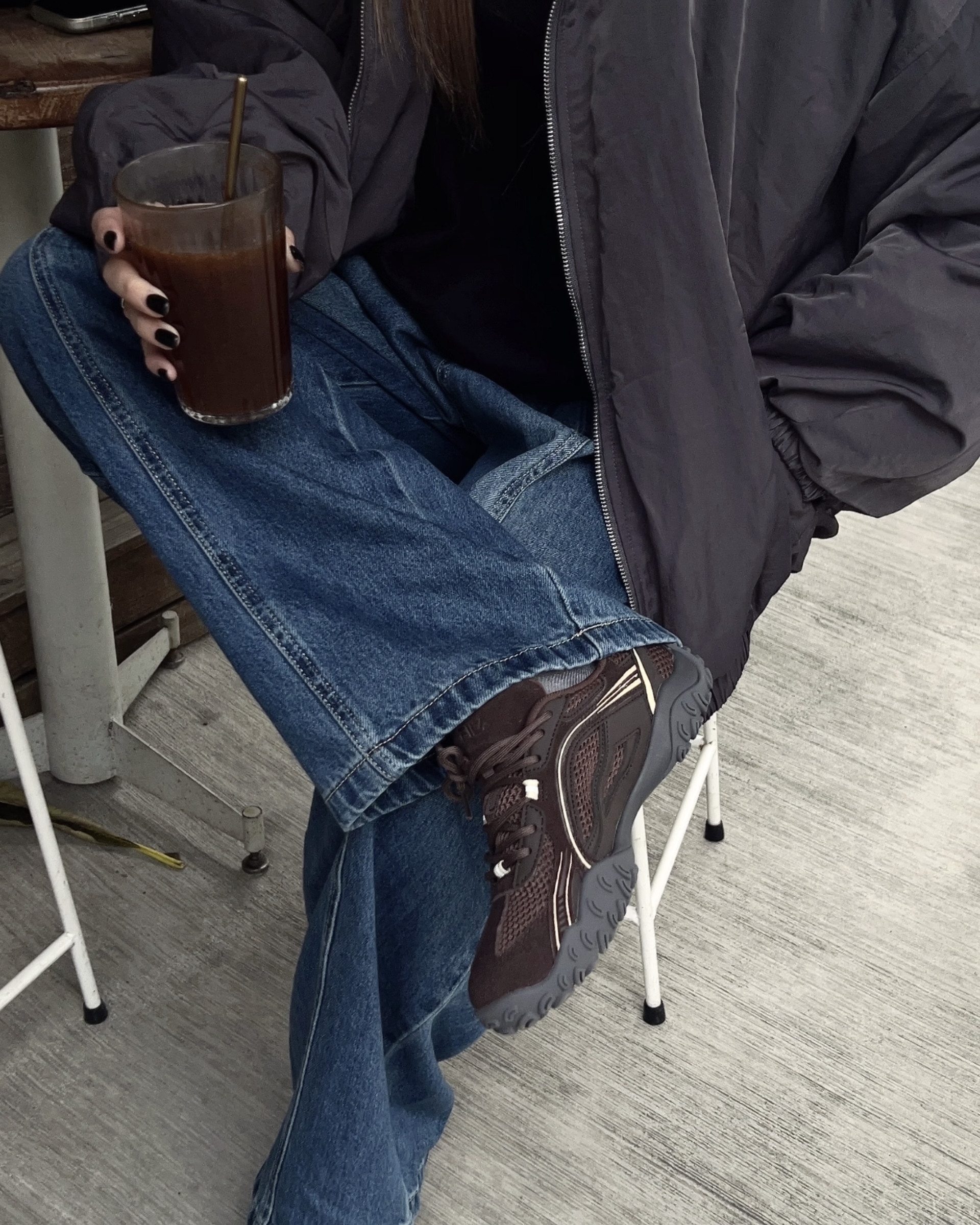 image_F8CB8790-3955-46A6-9FC3-06B26BE7ACC9_1773113208