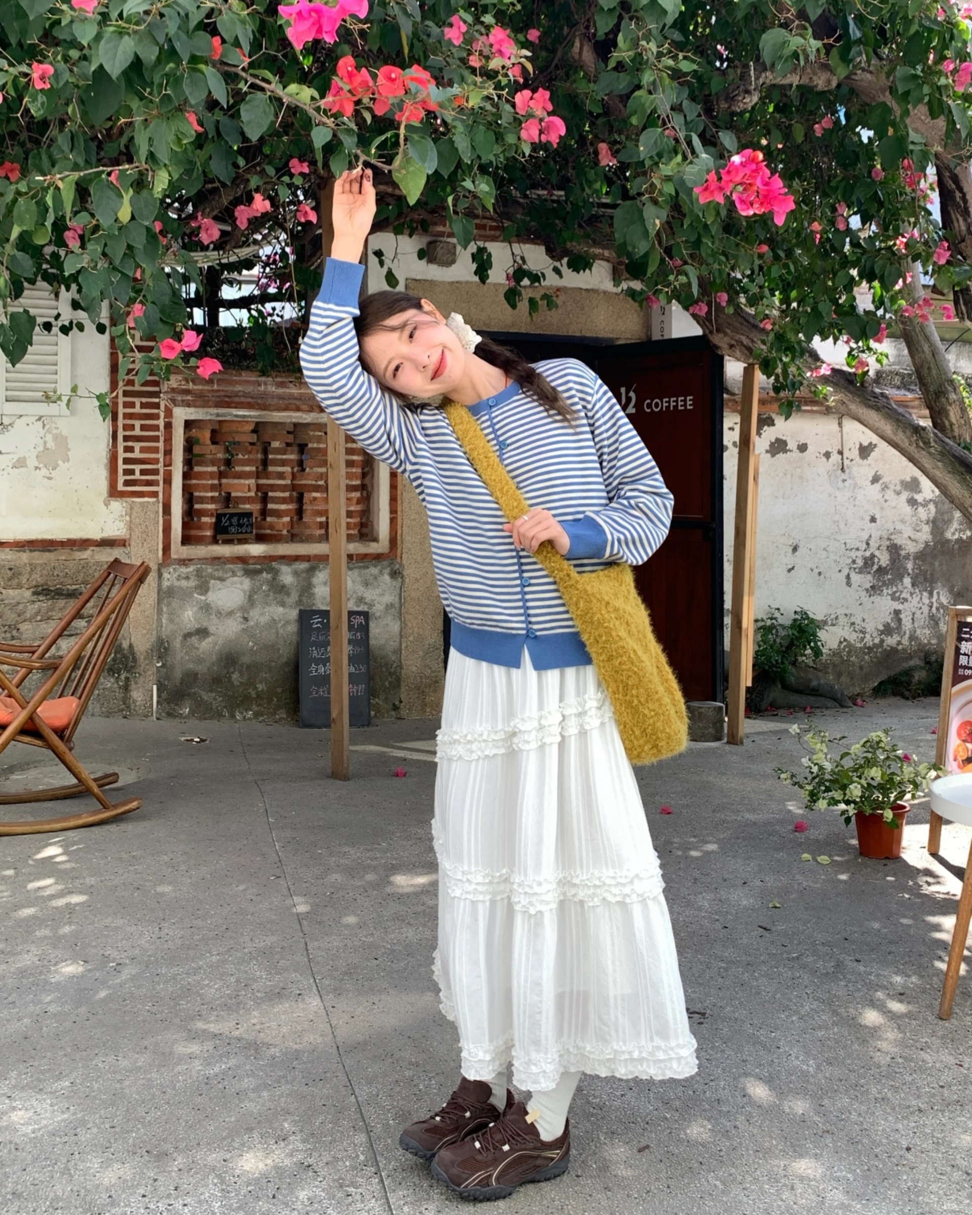 image_6D80152A-B5DC-4BFA-924B-204D97462851_1773113208