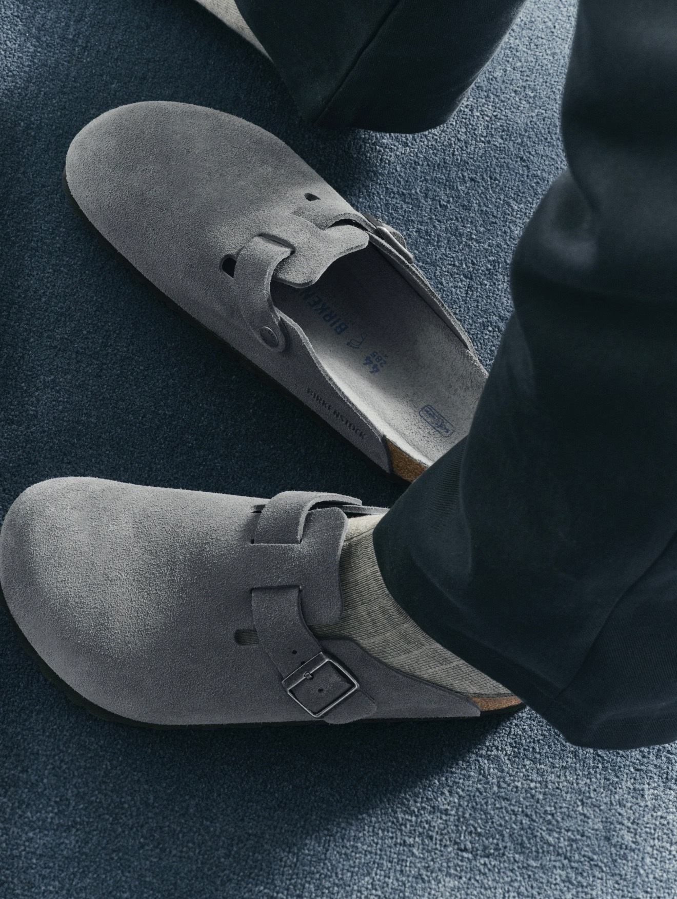 image_D96CC416-BDAD-41A3-91F2-6DB6D9CCB6E5_1773117561