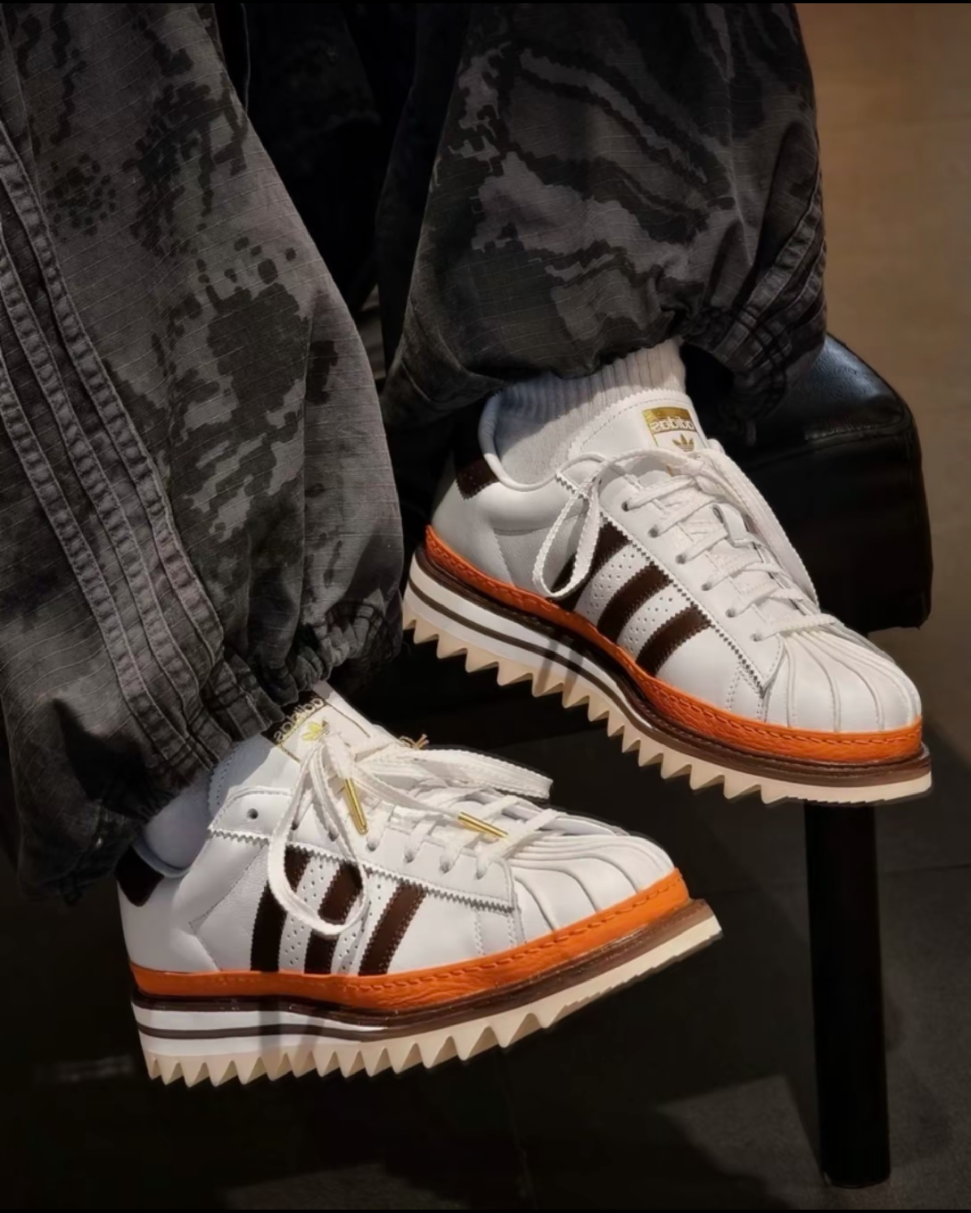 image_4FC16251-4188-465D-9EAD-D62F58E0BA4B_1773126660