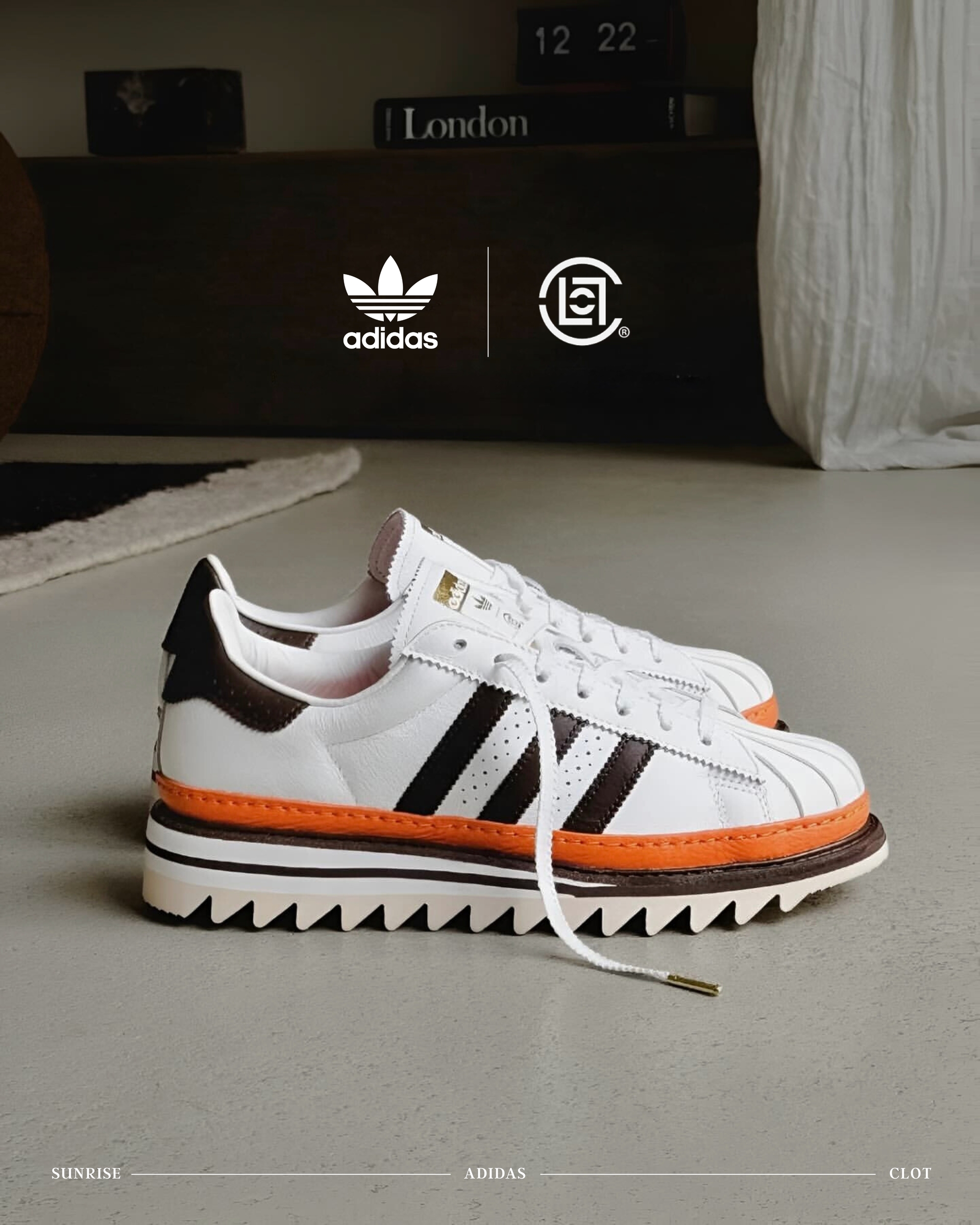 image_116533F3-B95C-49FE-BE18-49E08619EDDB_1773126660