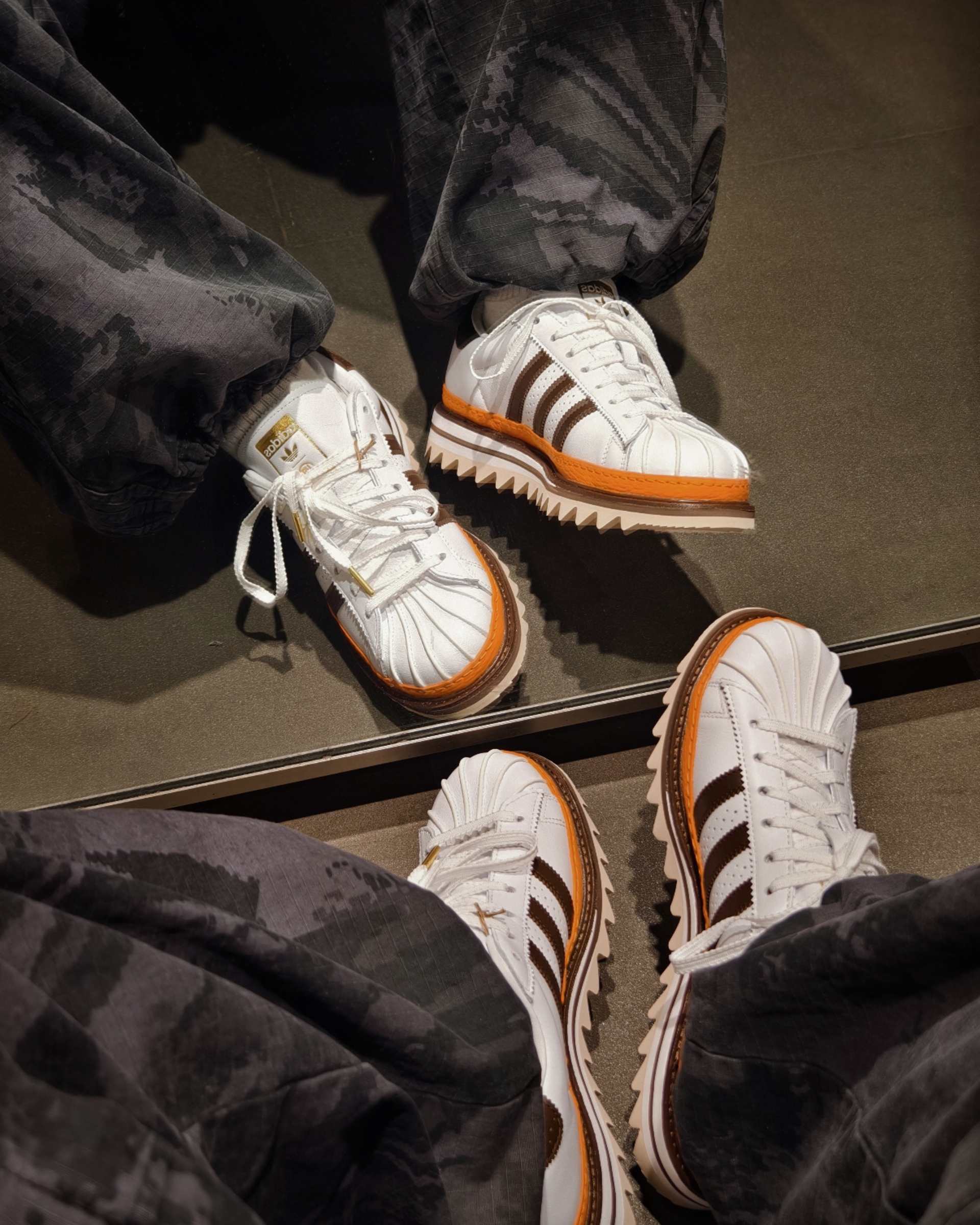 image_76223921-16E5-402F-AE5C-6DD3A8E58195_1773126660