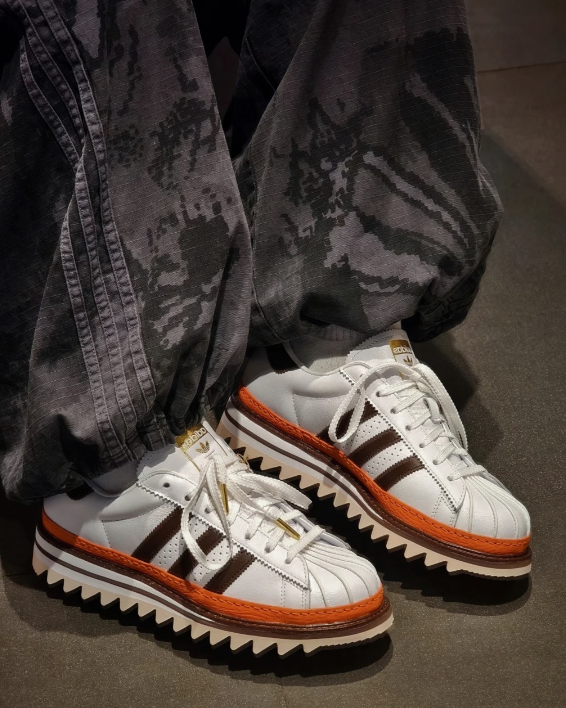 image_12838204-CB68-48DF-8832-100E74E8F044_1773126660