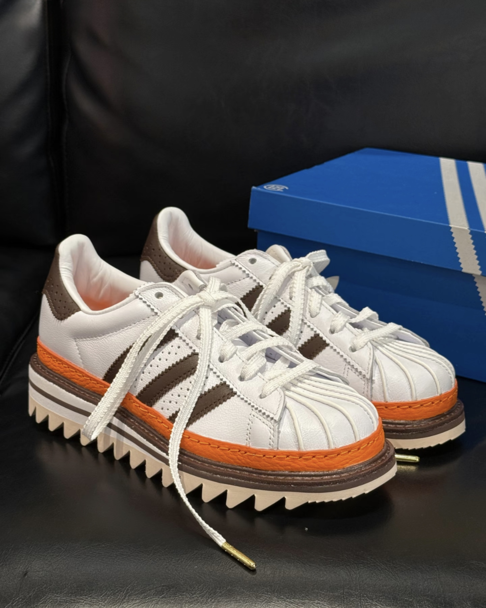 image_3709E7DB-04DC-464E-B46C-28FA90089FA6_1773126660