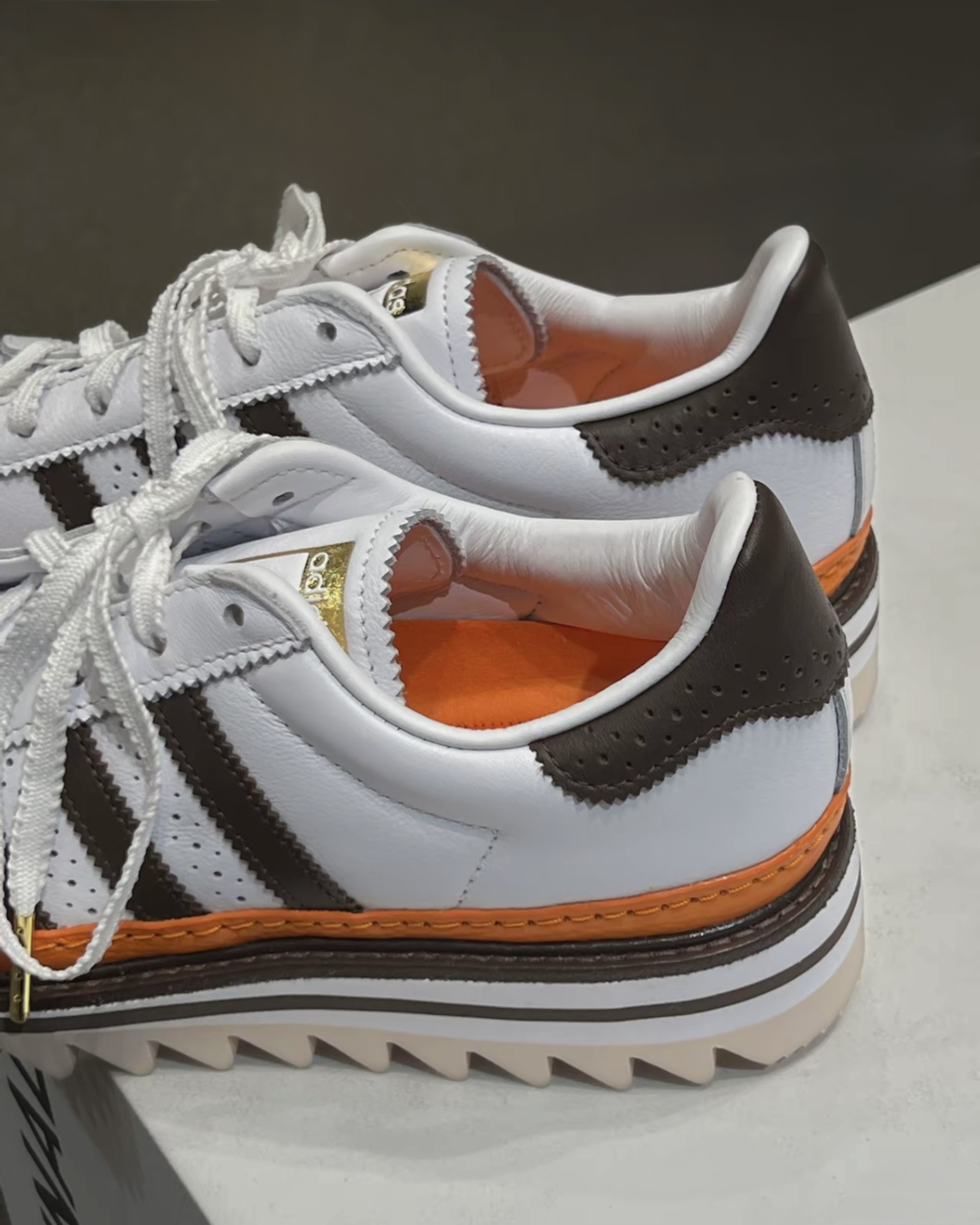 image_6A5F127B-73E6-4A35-A409-3D078EB5469F_1773126660