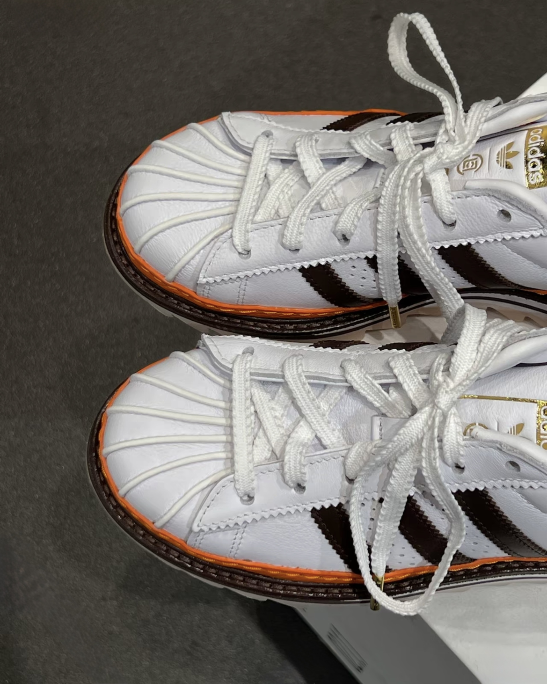 image_999BC5D8-54AE-4154-AF4F-483388850A35_1773126660