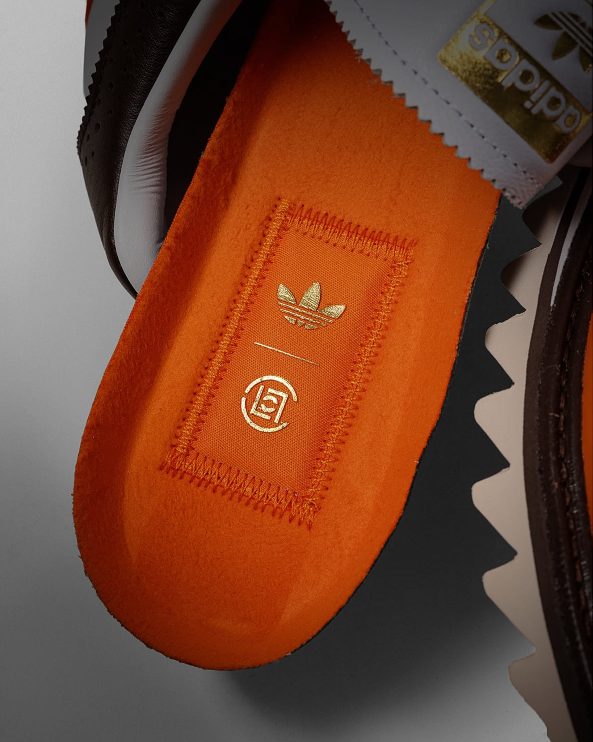 image_63B1825F-2710-4EF1-8A5D-3C4860BABA42_1773126660