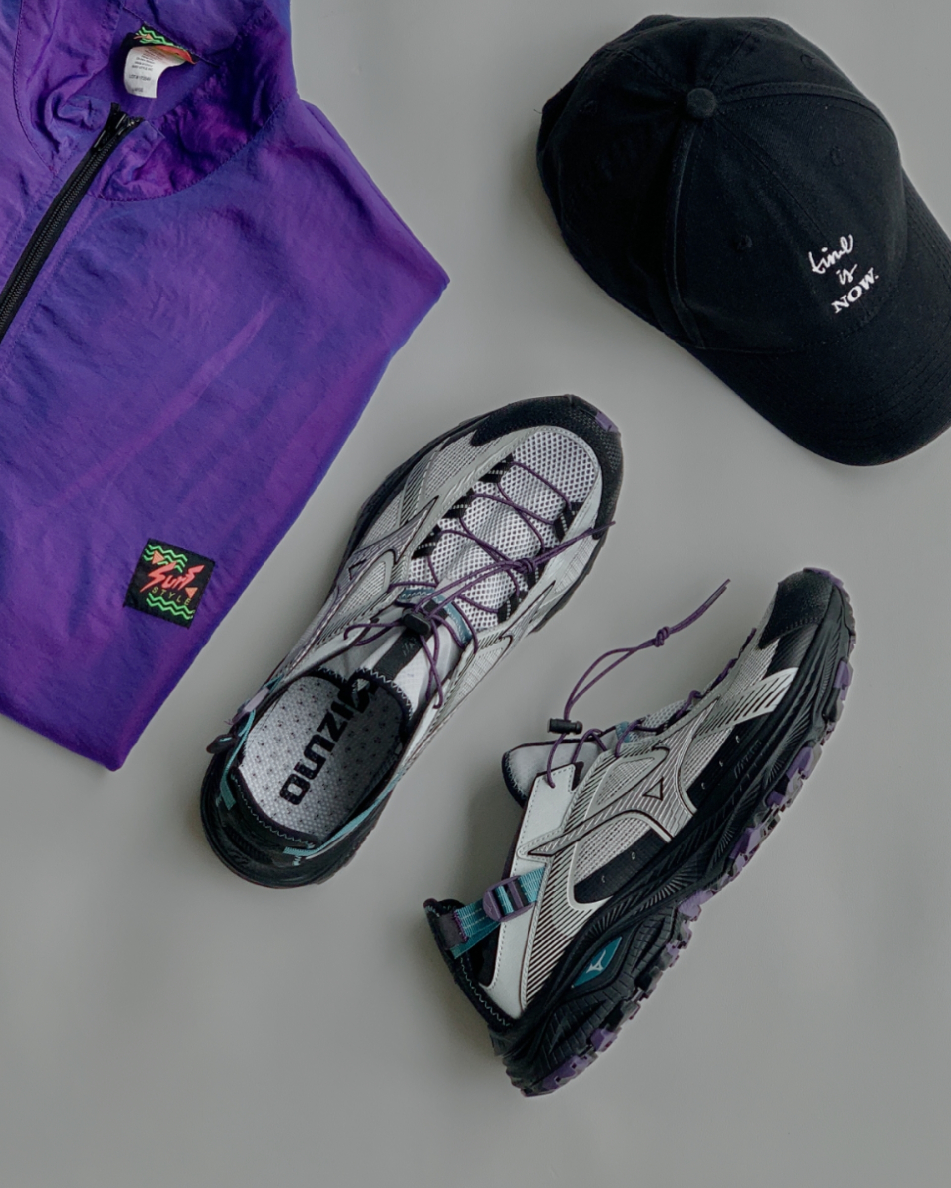 image_F339628B-B993-4376-84E6-F3277967373D_1773129551