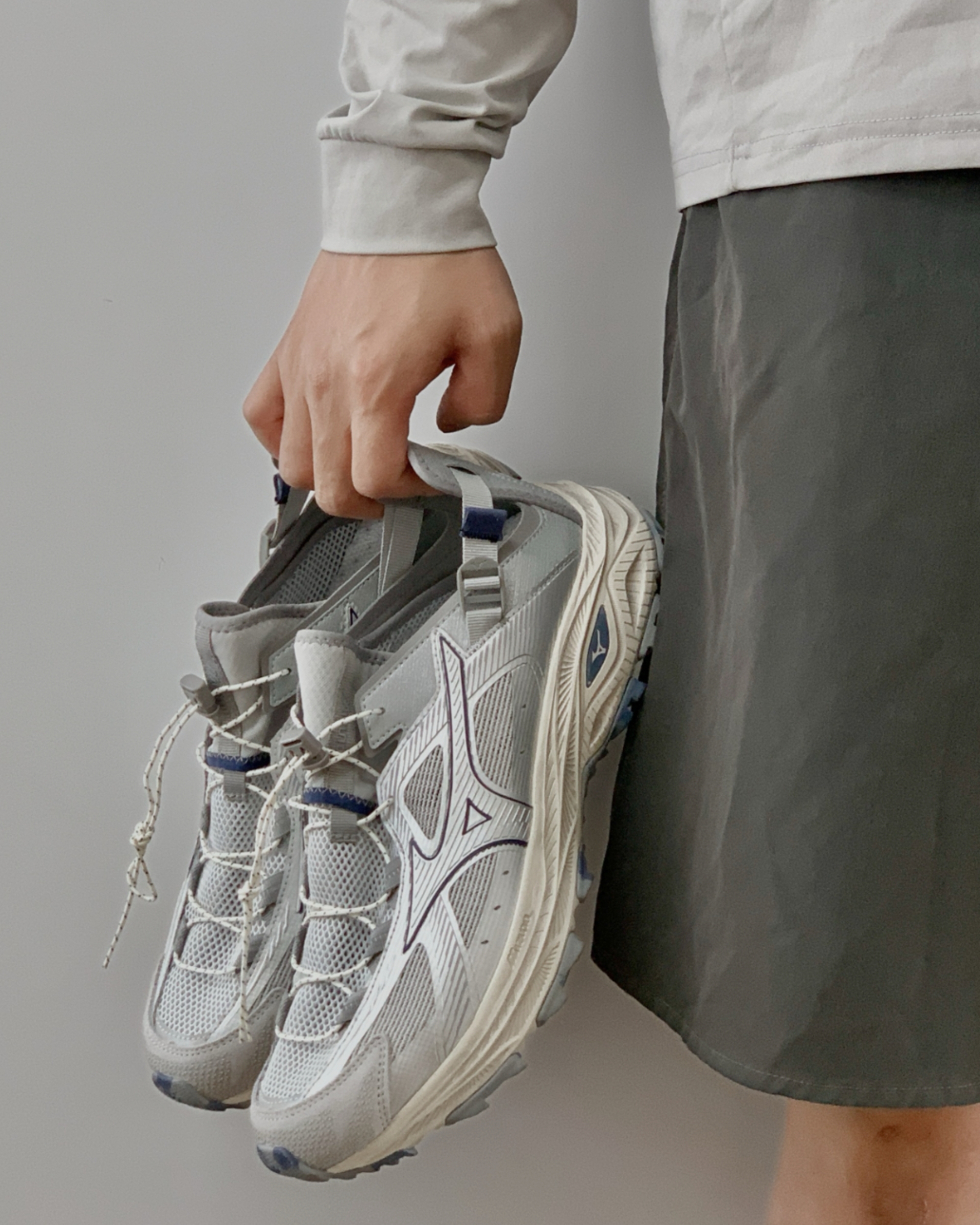 image_C5660F63-ABDF-4B82-B6F4-DC194C1B847D_1773129551