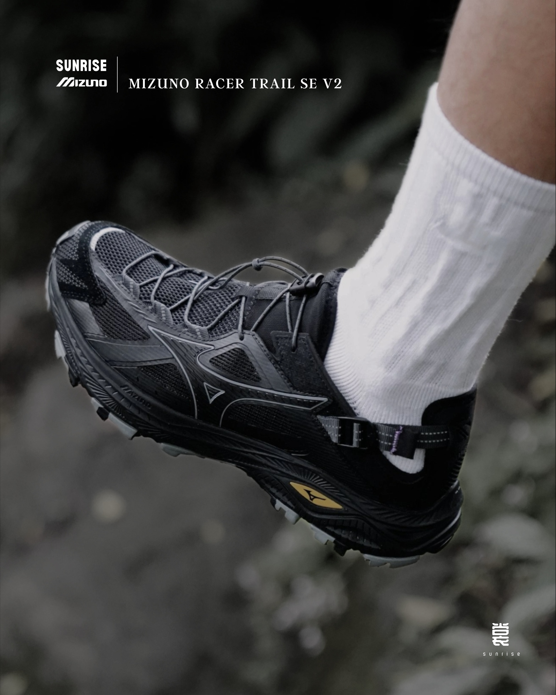 image_6EA700F6-630F-44F0-B201-EF5FCF2C6E62_1773129551