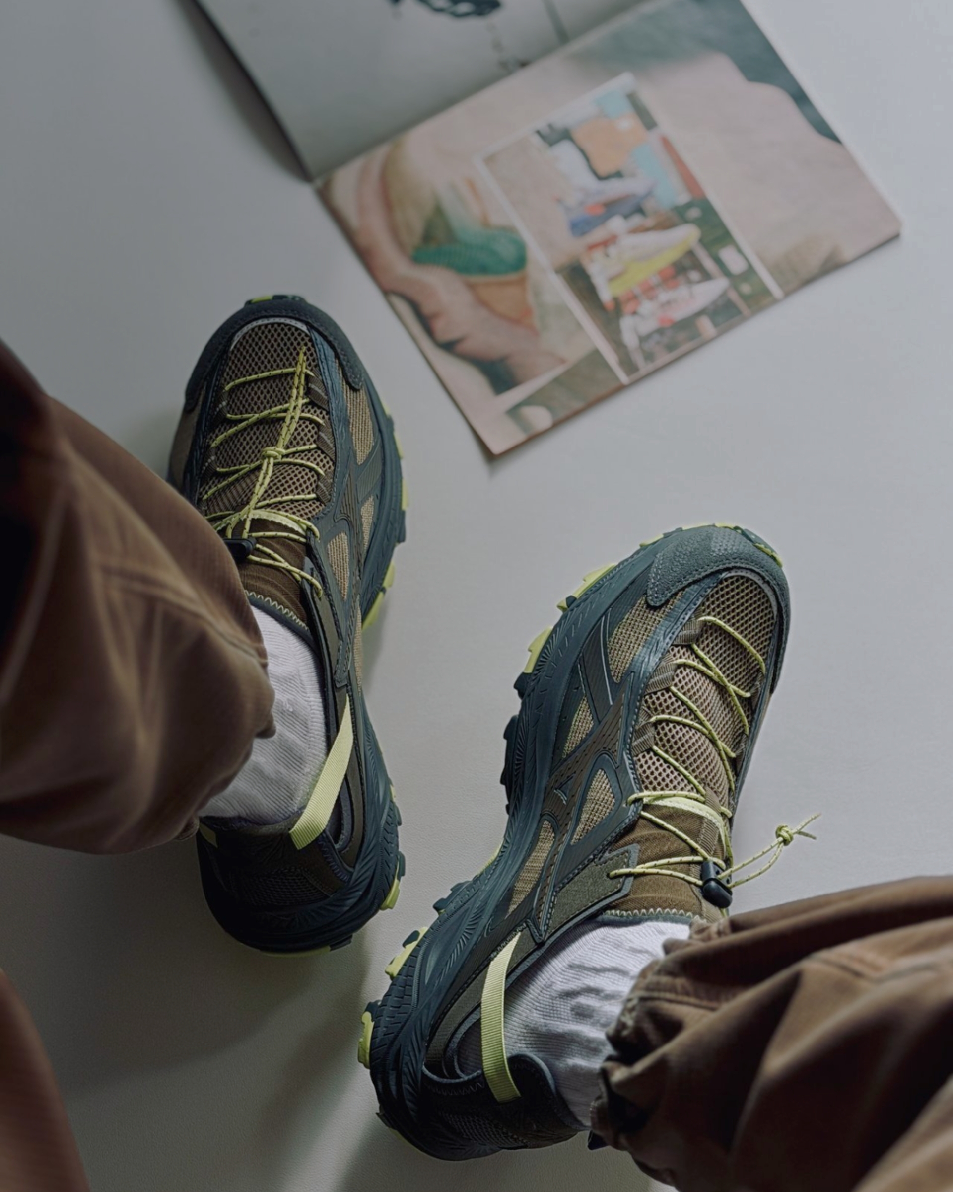 image_4F04722E-6DCE-4917-80AC-9E3A5BD4EDF7_1773129551