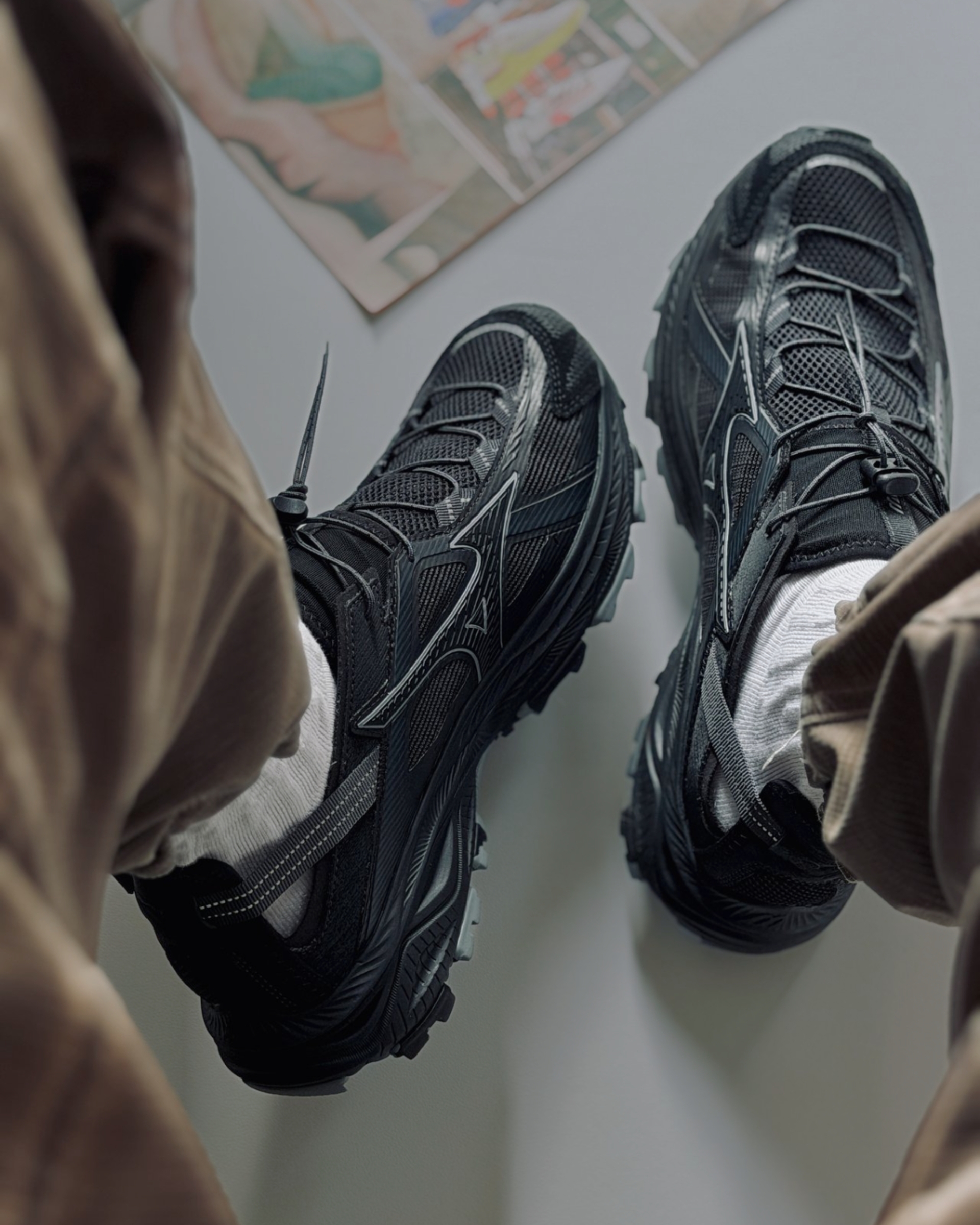 image_95D839F2-E4C7-438D-8322-BBA7172C6A6F_1773129551