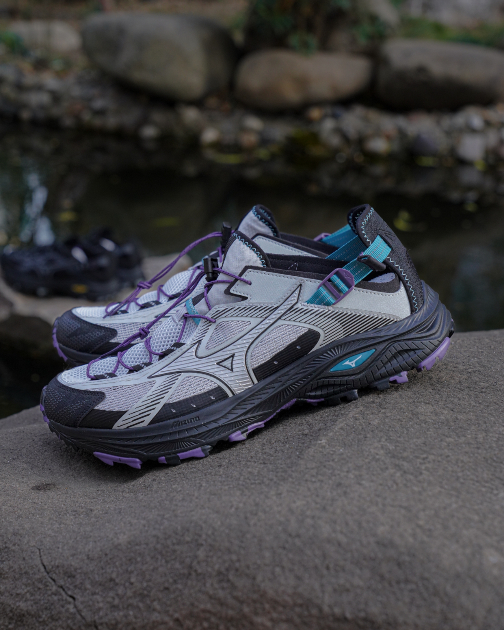 image_17ADFE87-C7ED-44F4-8CB2-F6A034FDCB35_1773129551