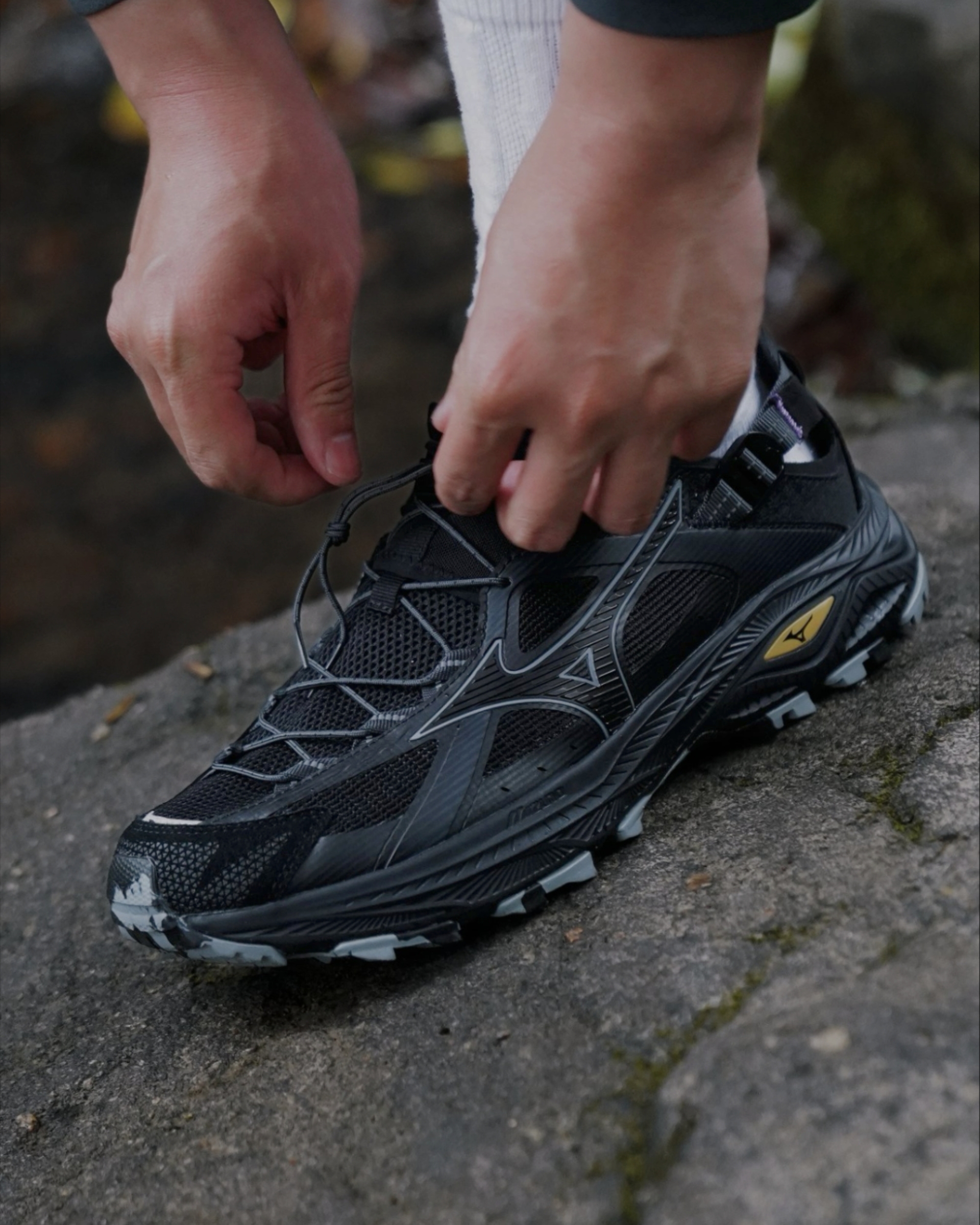 image_54C78DE4-5969-4CE5-BE5F-27E3A03F8252_1773129551