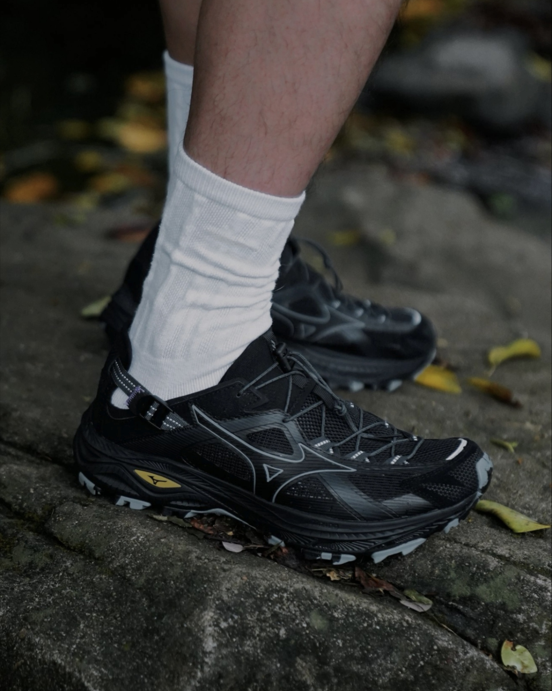 image_4BBF4BDD-76E6-4B7E-8AA9-EFB05B3ED467_1773129551