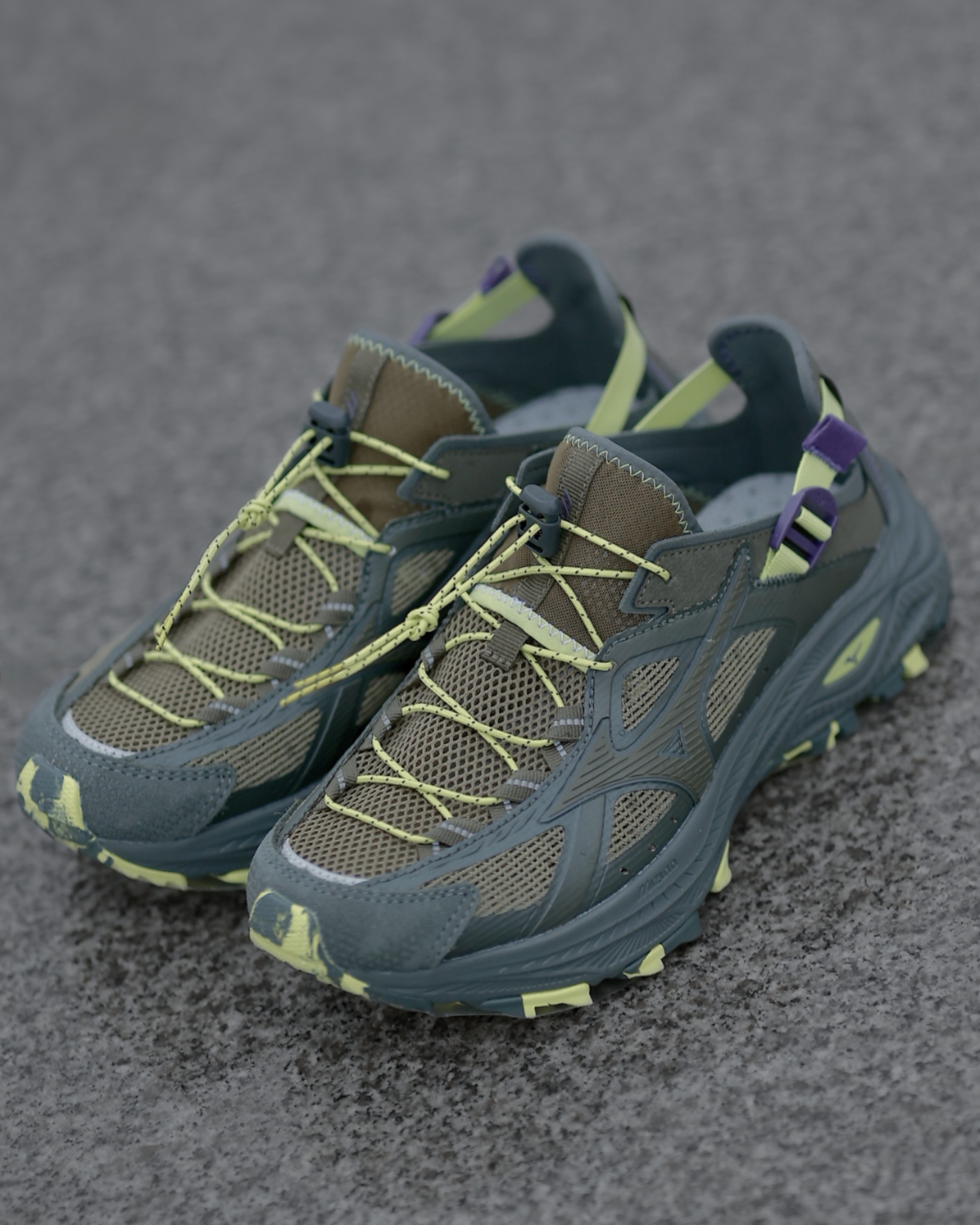 image_249631A1-D422-46BE-8040-3CE992D56E33_1773129551