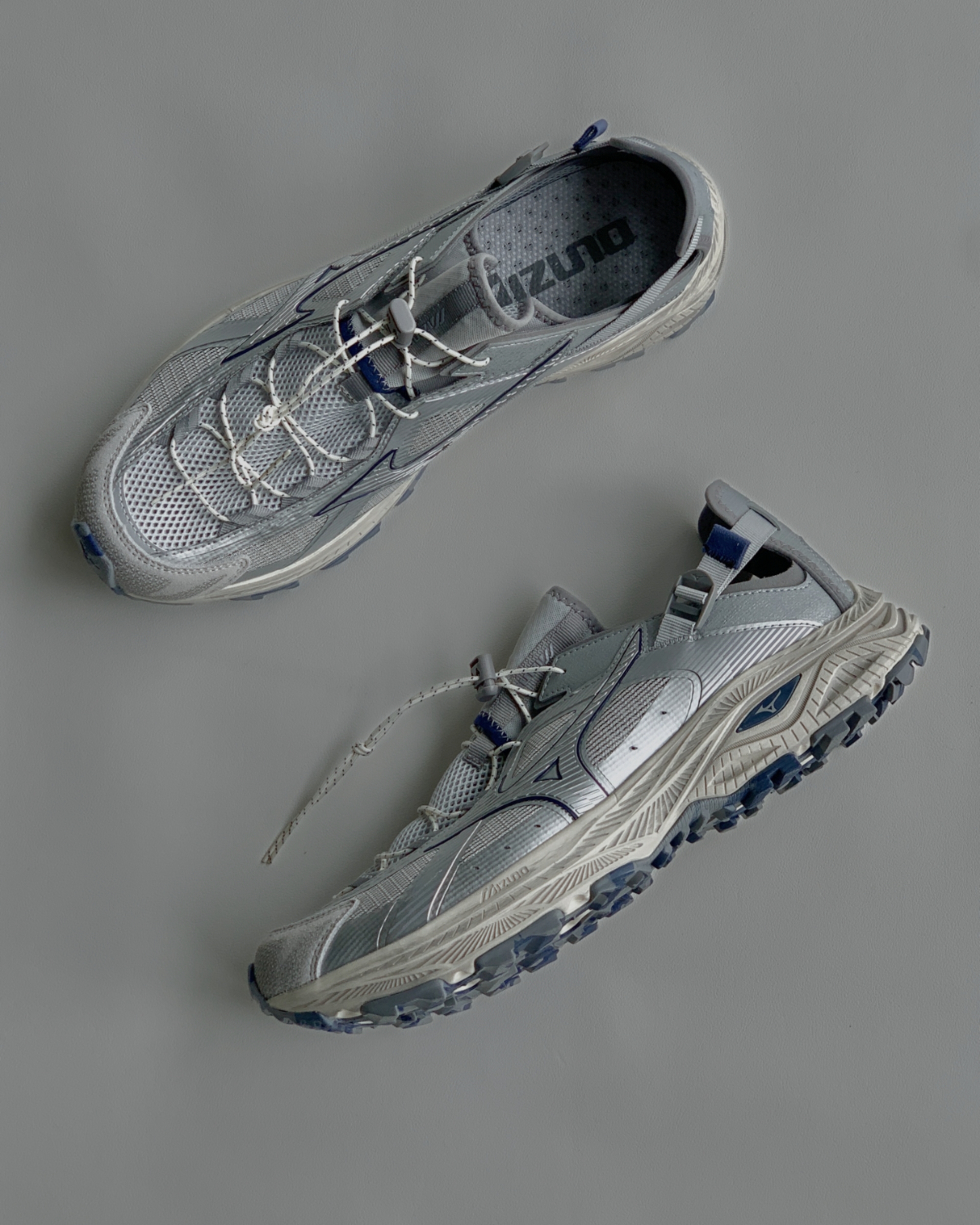 image_0232CA25-12C1-4082-93F9-B95CAB461274_1773129551