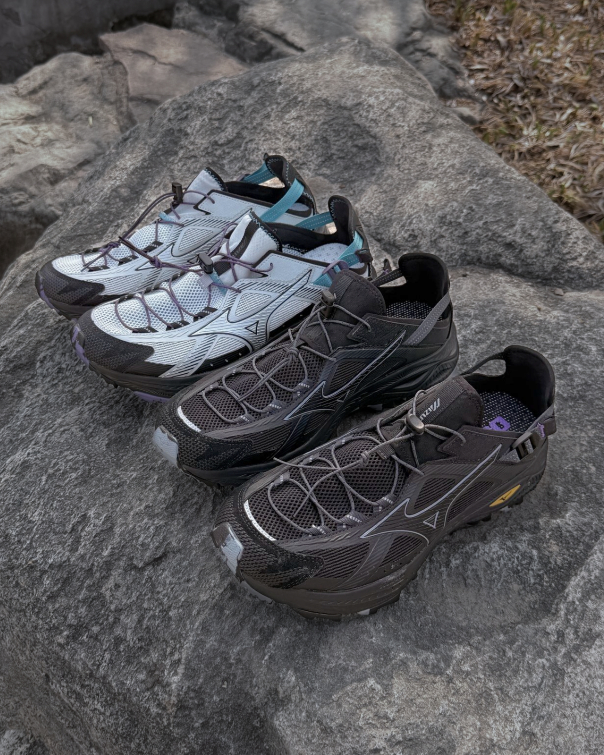 image_178FA903-772A-4CC4-ADB6-44D4570B61F7_1773129551