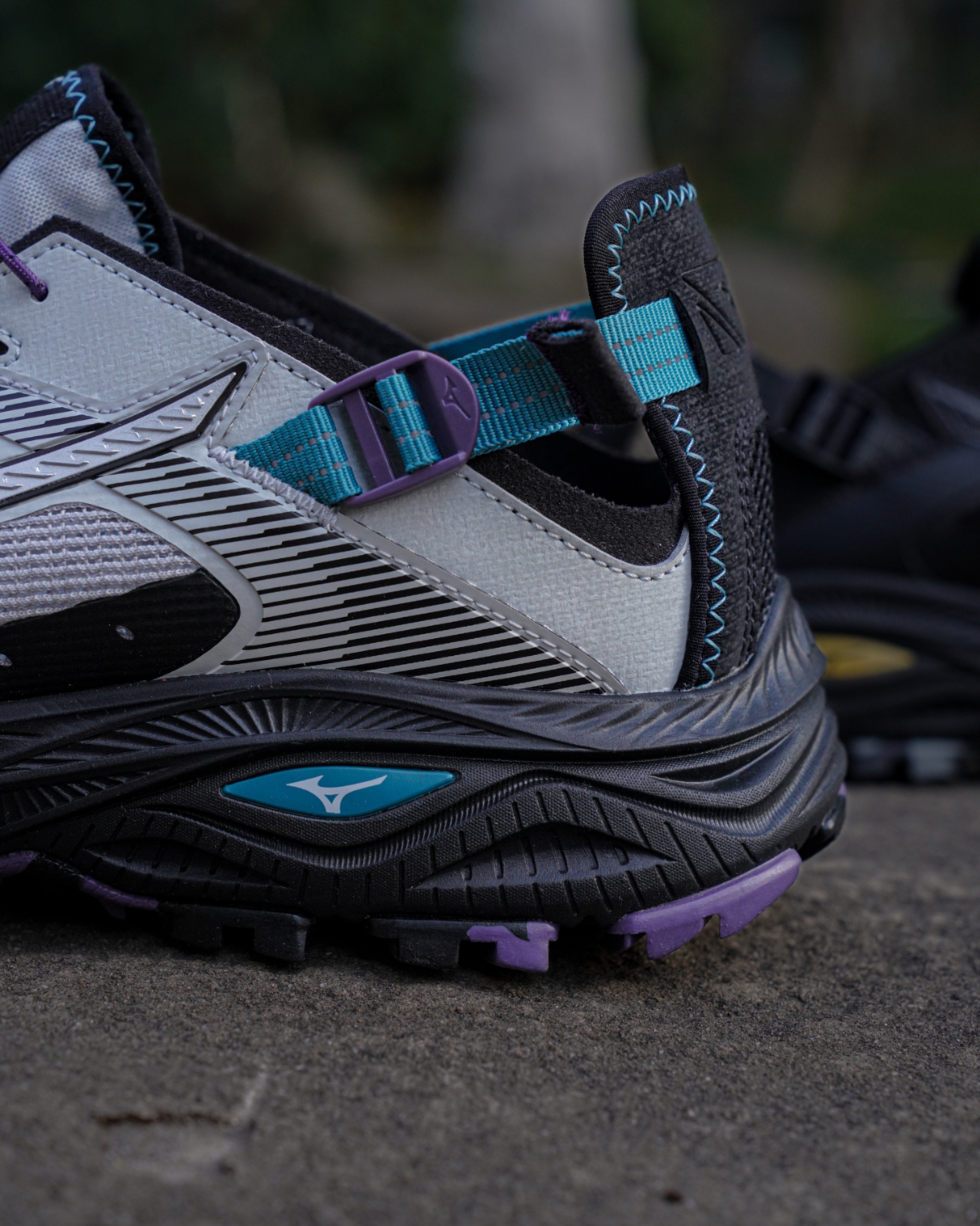 image_5F591DDE-64BB-4EB7-AD9C-9982E98DD1D2_1773129551