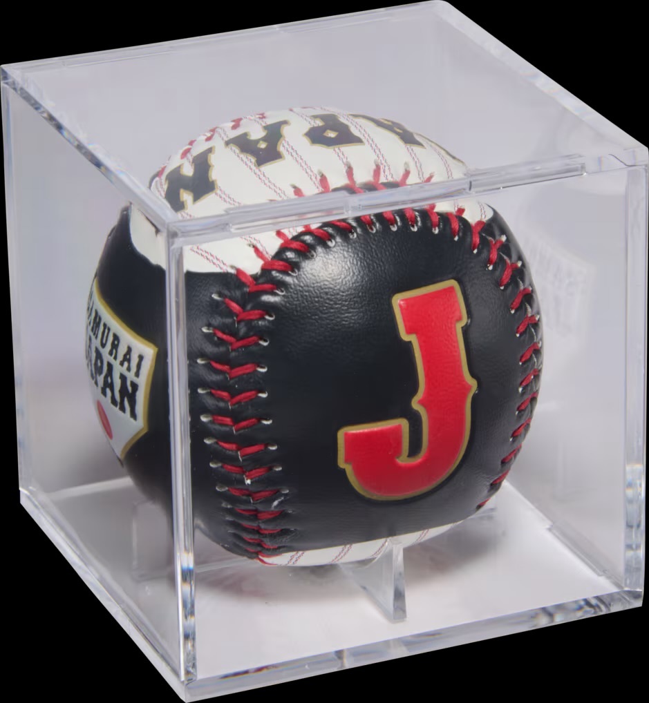 image_A8B819B6-044B-4B65-979A-BFF6B10AAF4C_1773219969