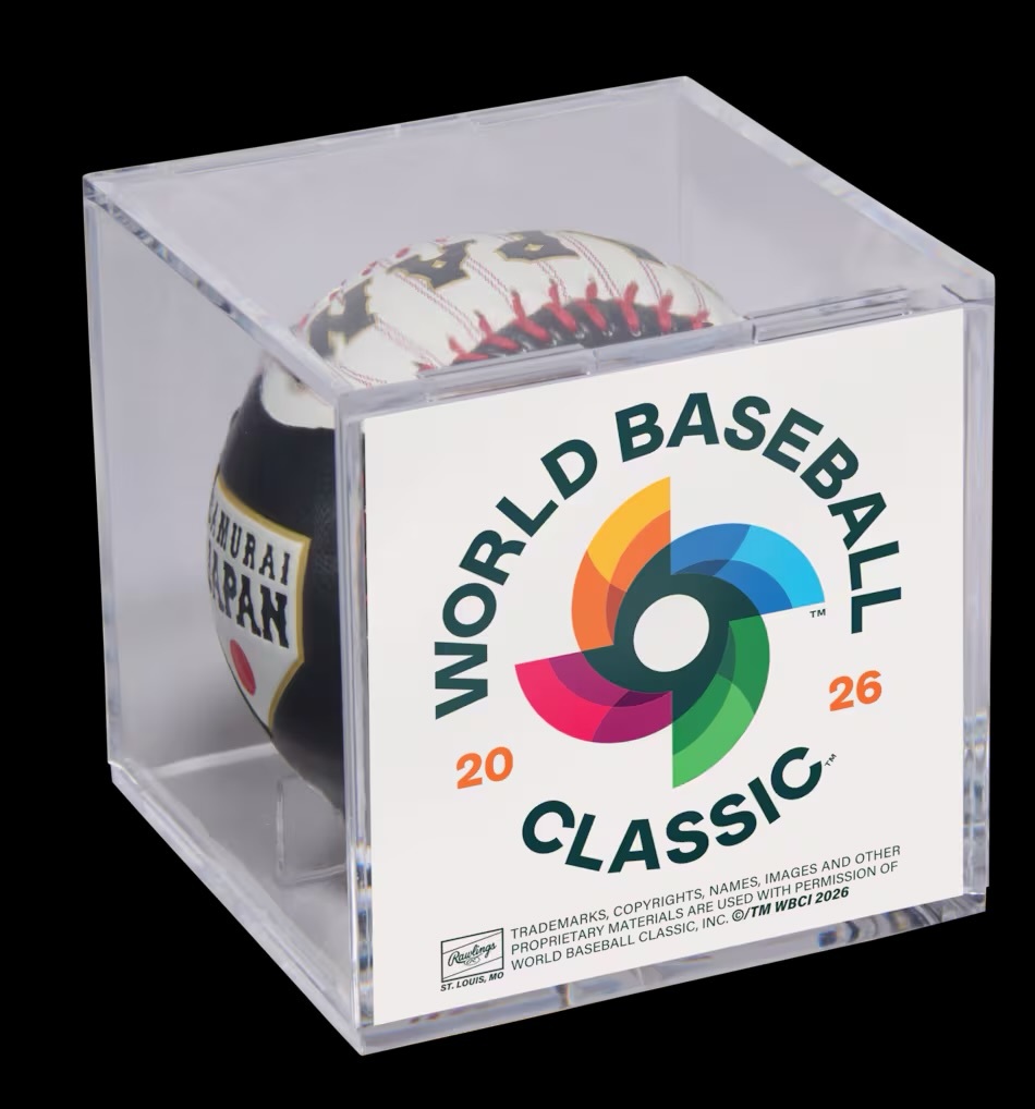 image_BA75CC8E-EDB3-4D9A-92B0-10FD7AF1A802_1773219969