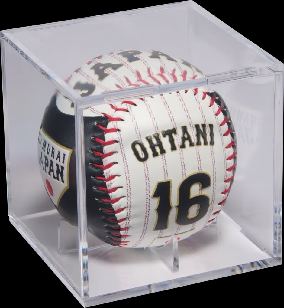 image_52C1ED69-7CB7-4C9F-B840-47EC92A30AAA_1773219969