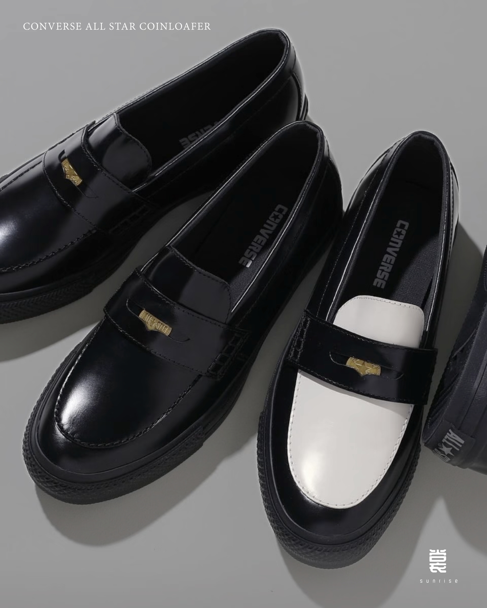 image_745911F1-DE4D-4013-83D3-D51551DB2BA4_1773285109